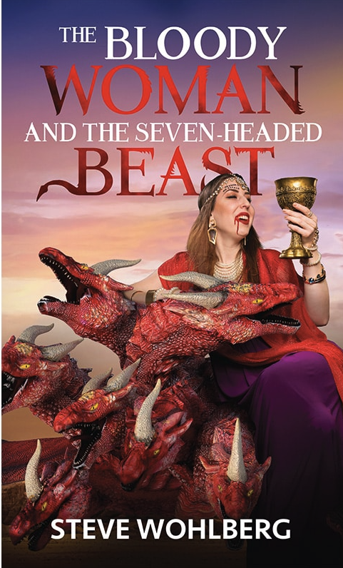 Screenshot 2026-03-16 at 5.15.15 PM.png