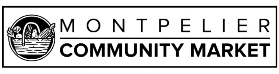 Montpelier Community Market