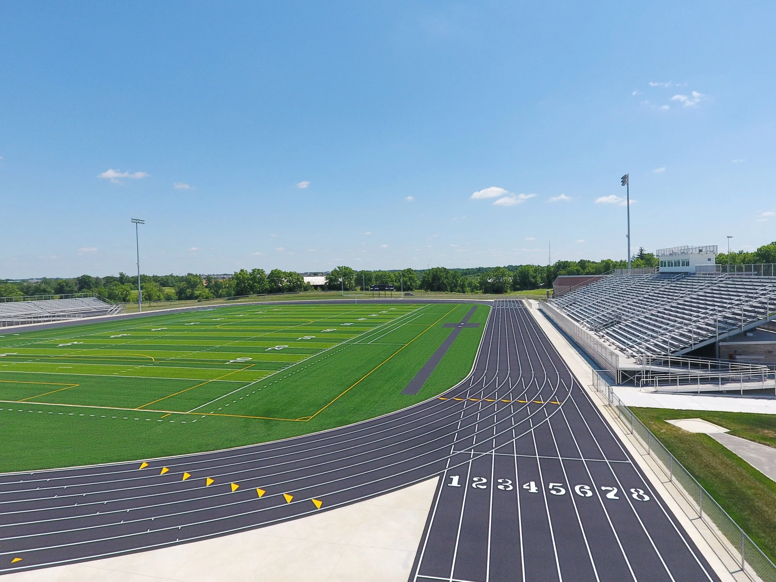 Football Stadium.JPG