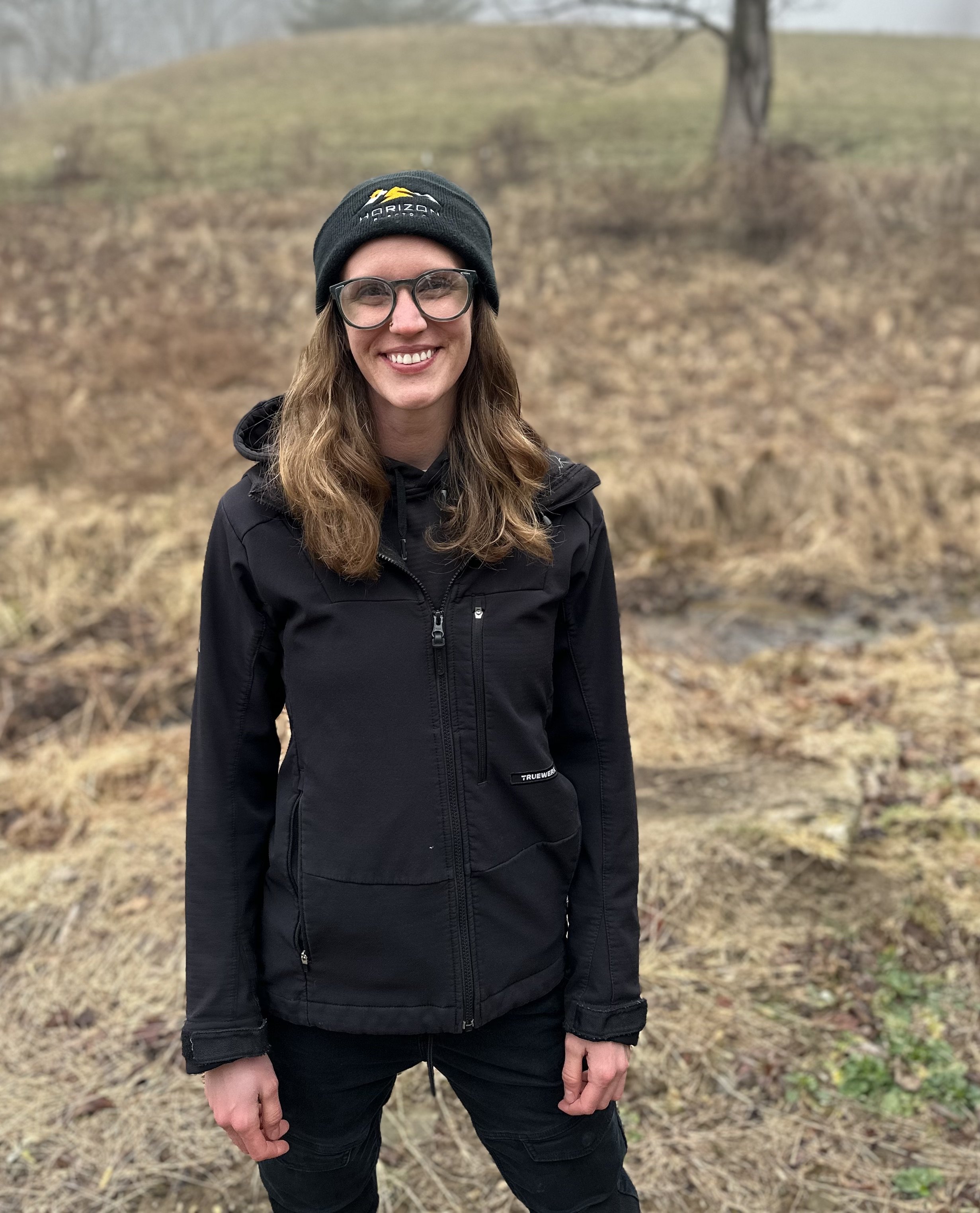 Residential Electrical Contractor Boone NC