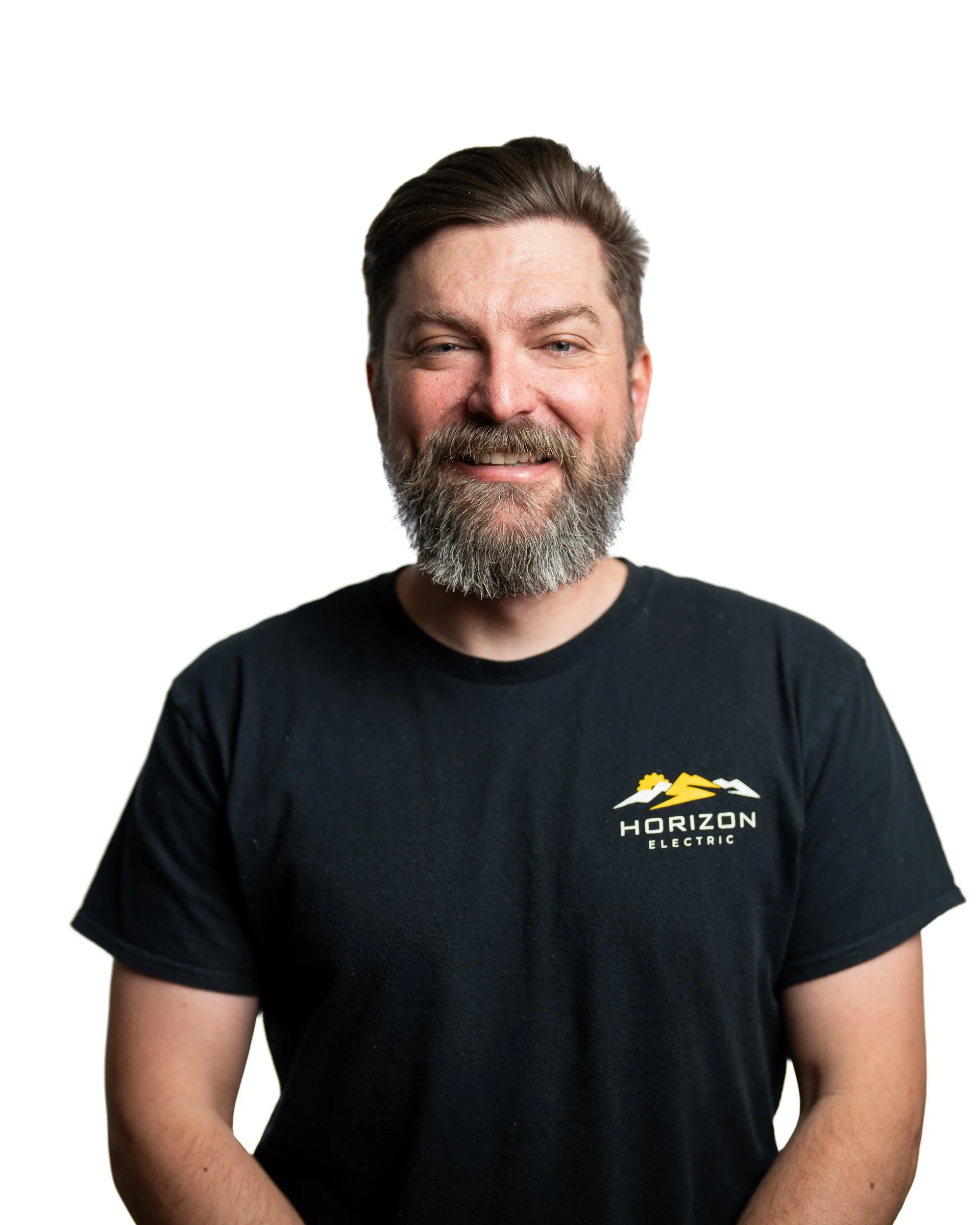 Zachary Koeppen Headshot