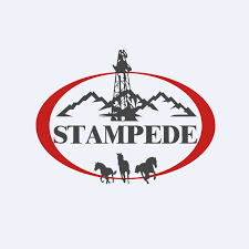 Indigena Drilling and Stampede Drilling announce a strategic alliance to advance and elevateIndigenous participation in Western Canada’s energy sector.