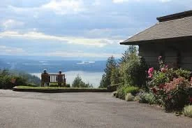 People cooking at the Kitchen at Middleground Farms