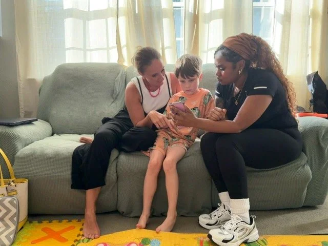 JR tiff and Kate.JPEG