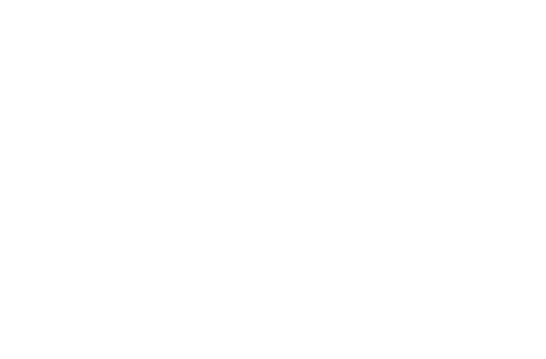 Embrace to Empower