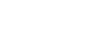 Open Door Church Sunbury
