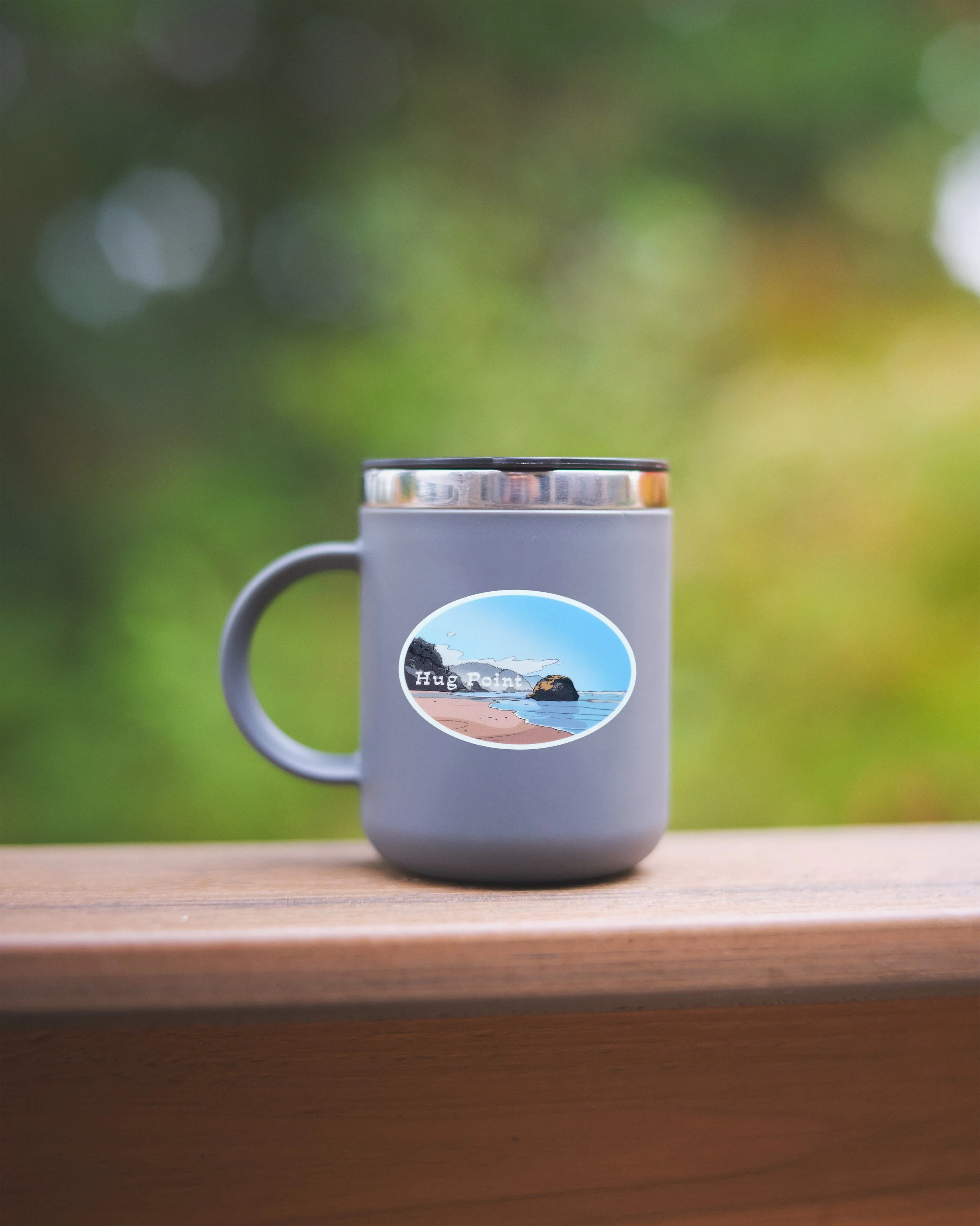 Hug-Point-Text_Mug-Static.jpg