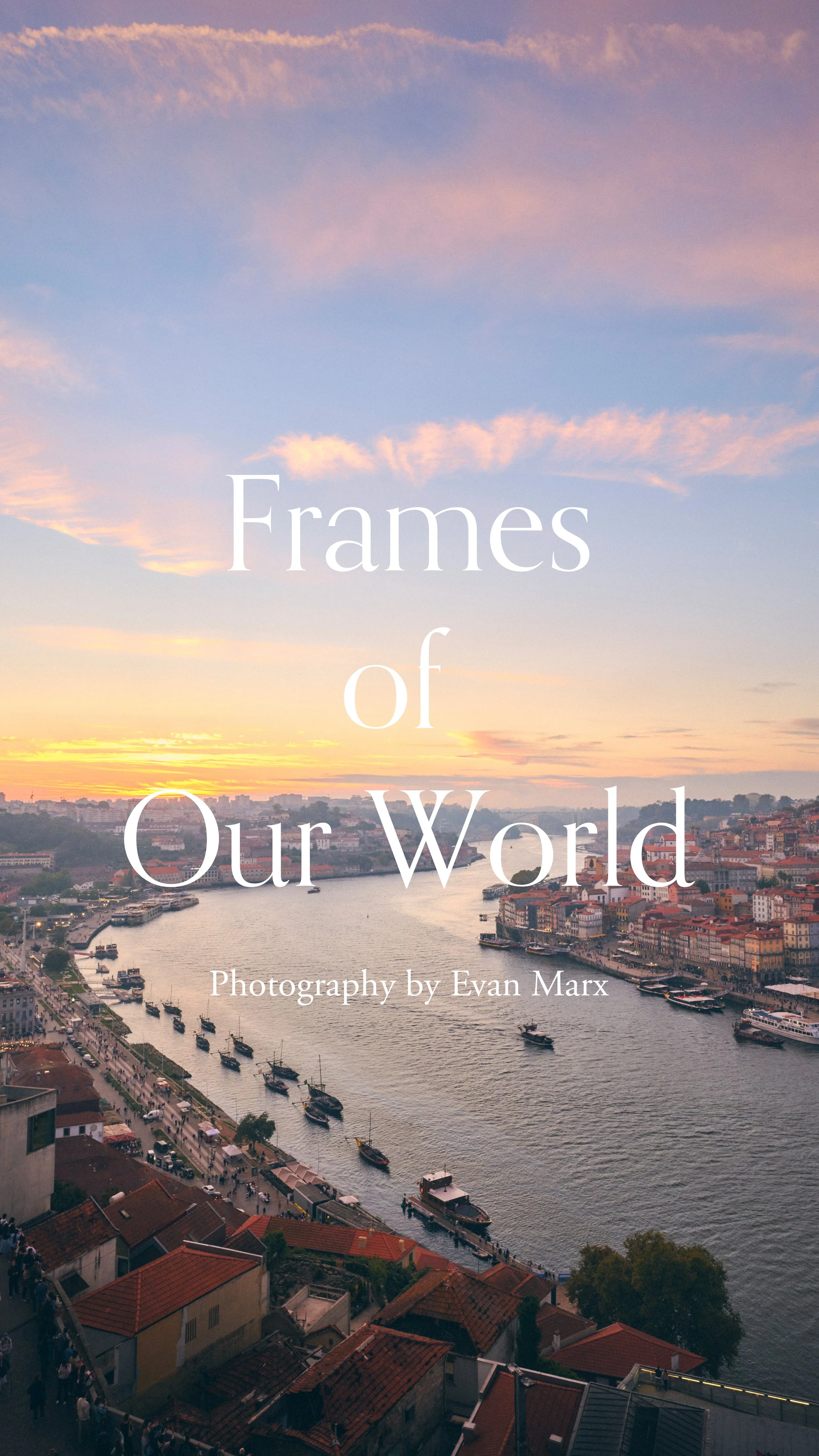 Website Home Vertical-Porto.jpg