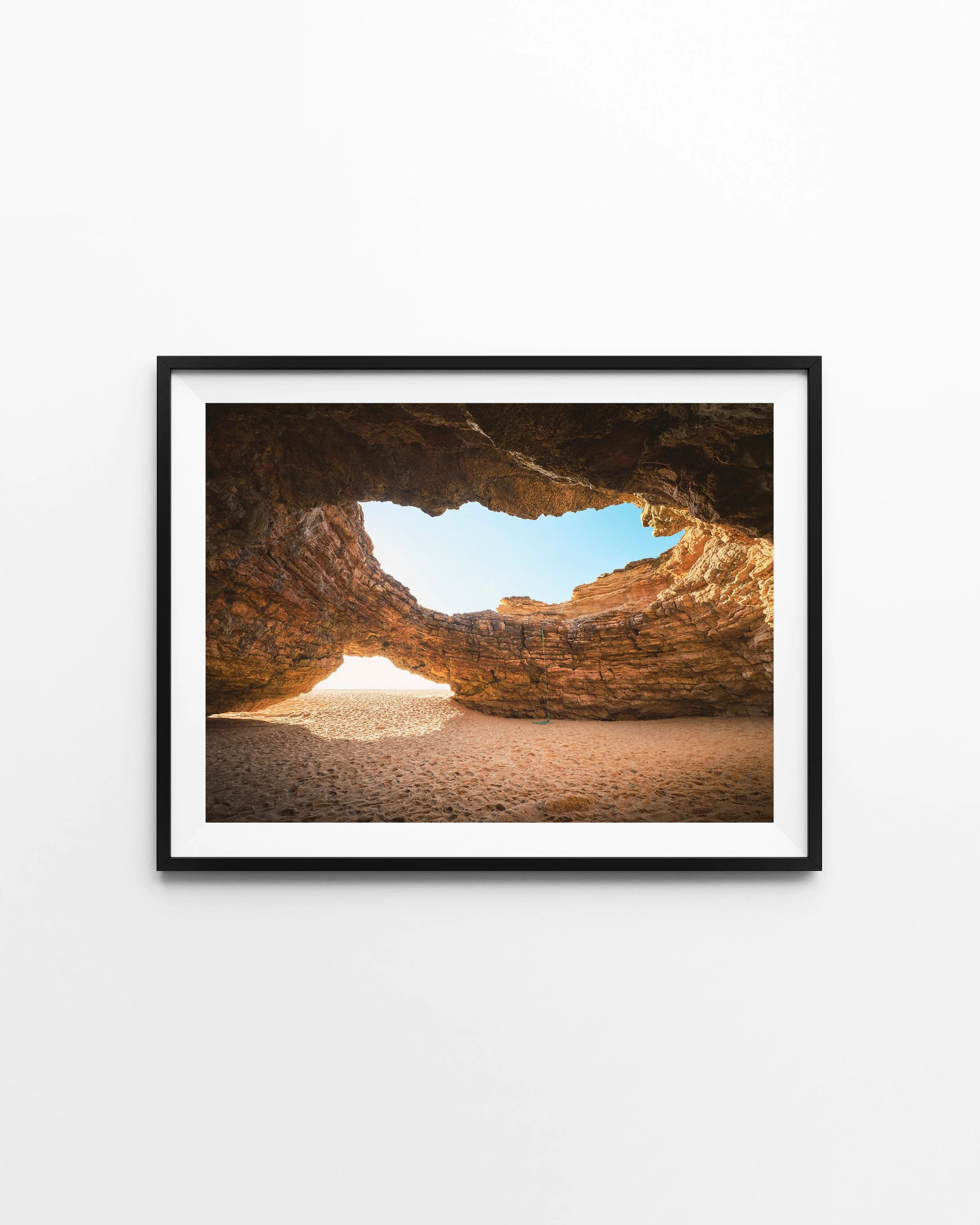 Portugal_Nazare_9813_V2_50% copy 2.jpg