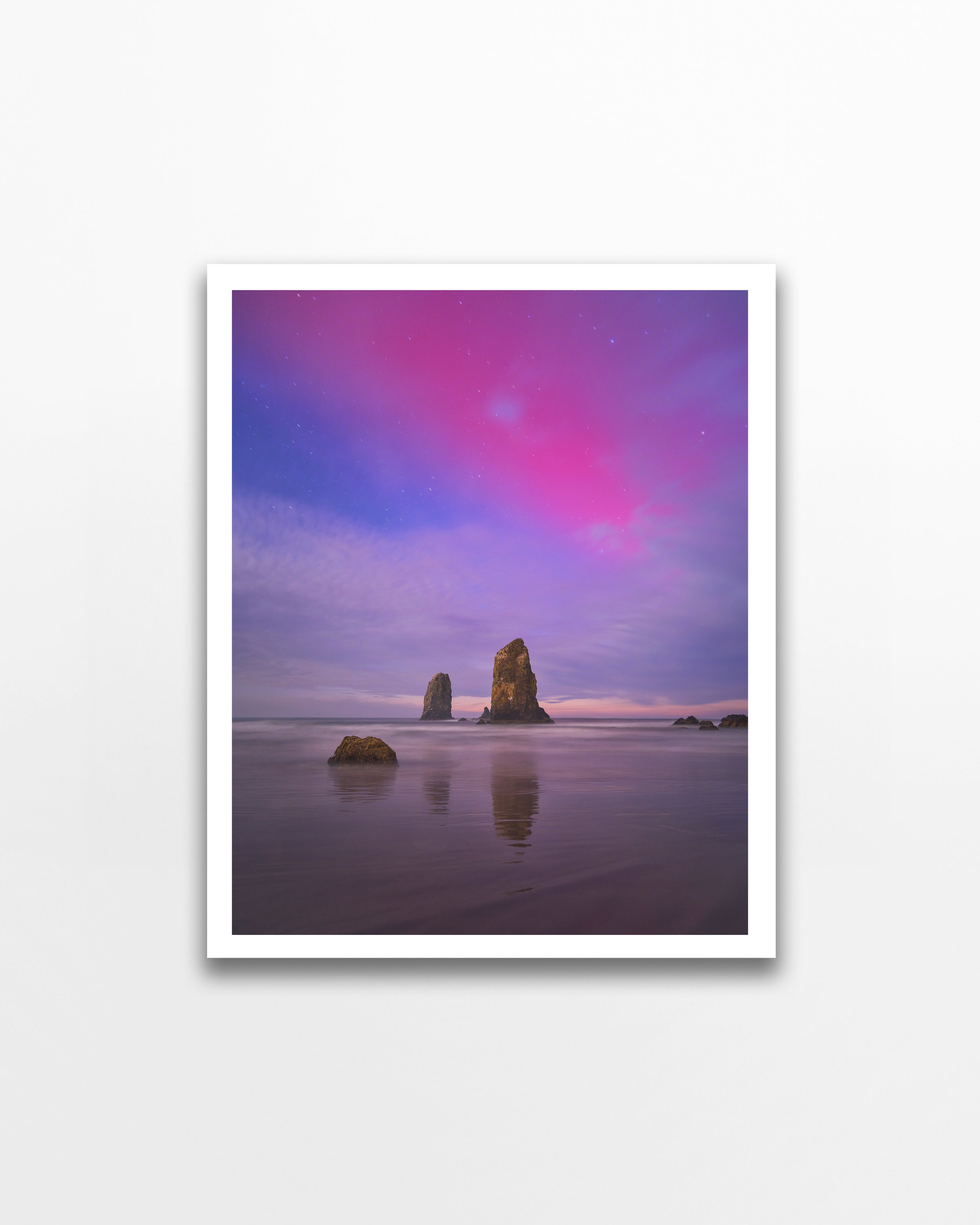 Coastal-Aurora_Border.jpg