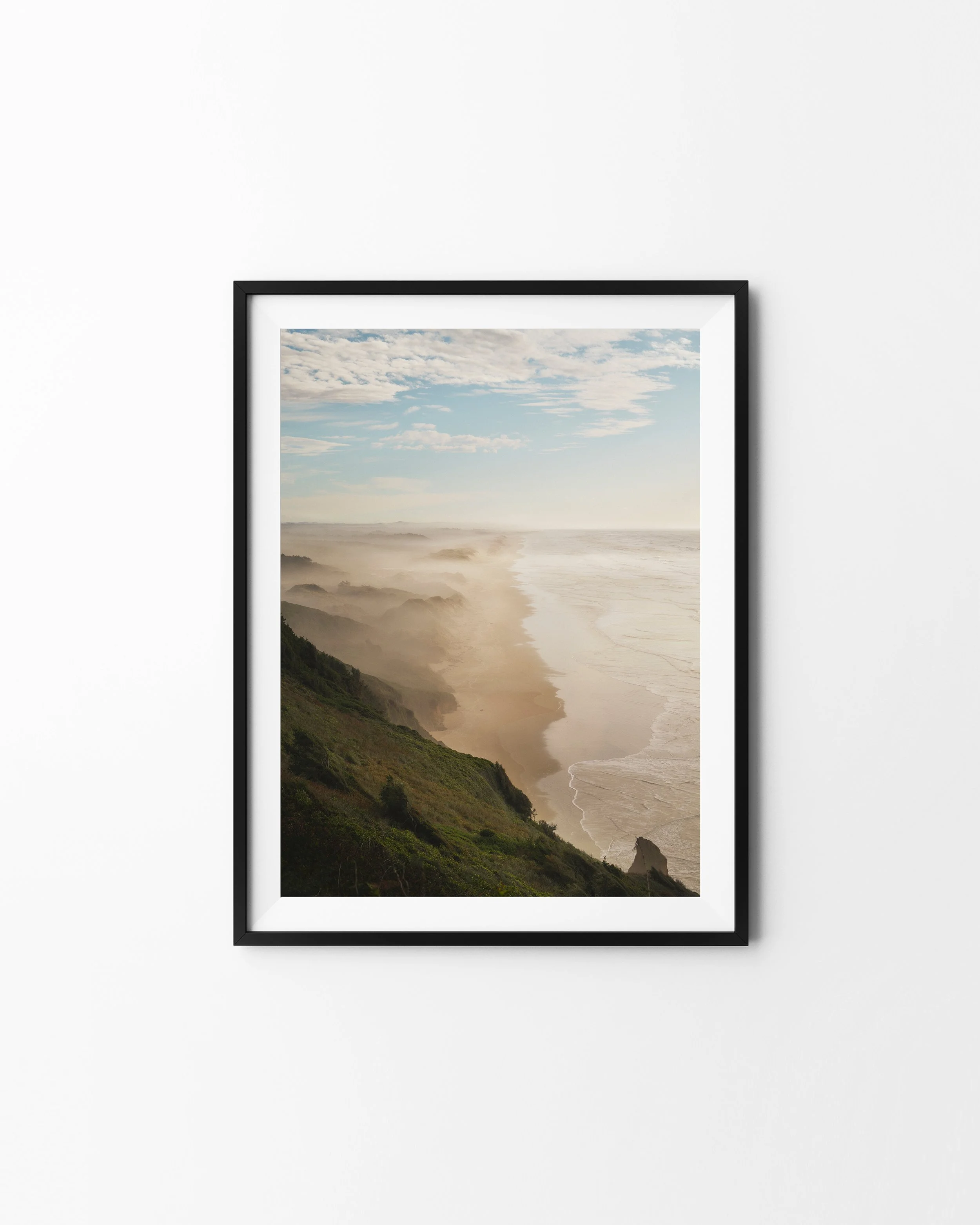 Redwoods_1474_Framed.jpg