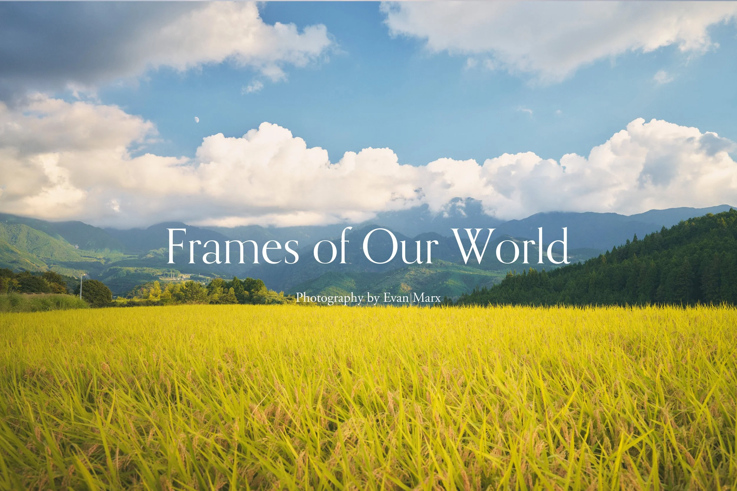 Website Home-Magome.jpg