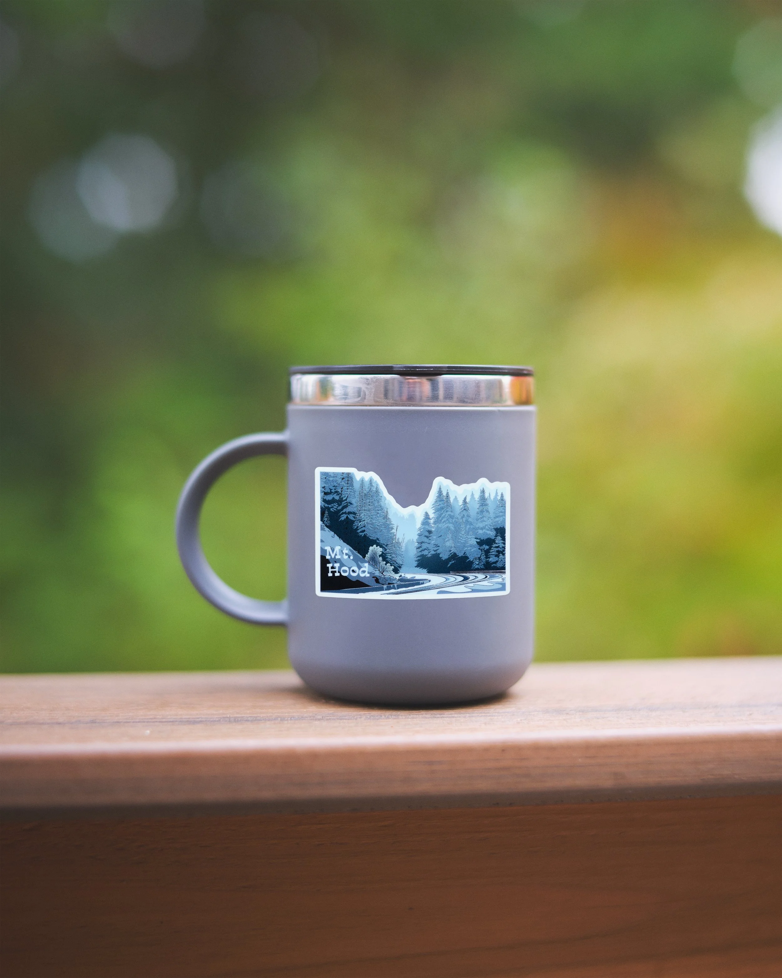 Mt-Hood-Text_Mug-Static.jpg