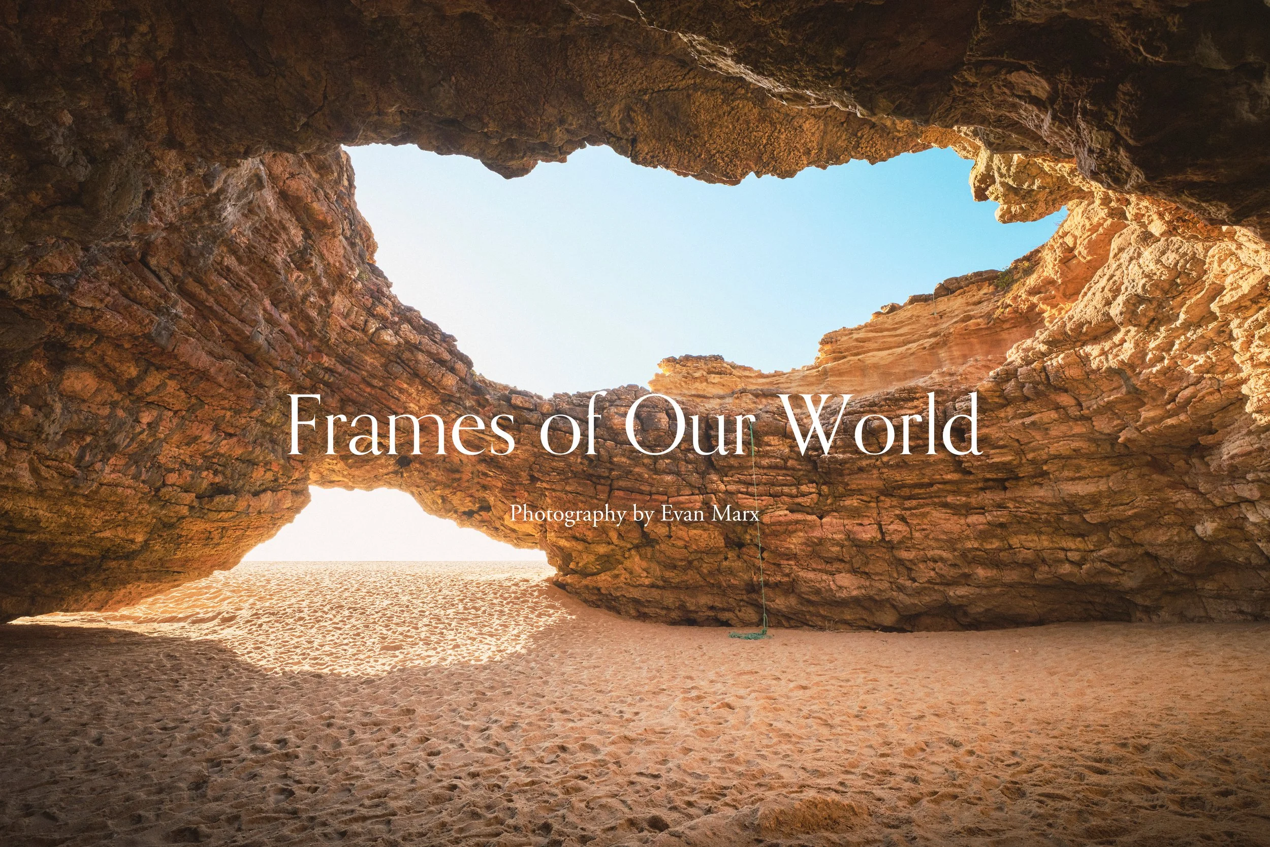 Website Home-Nazare.jpg