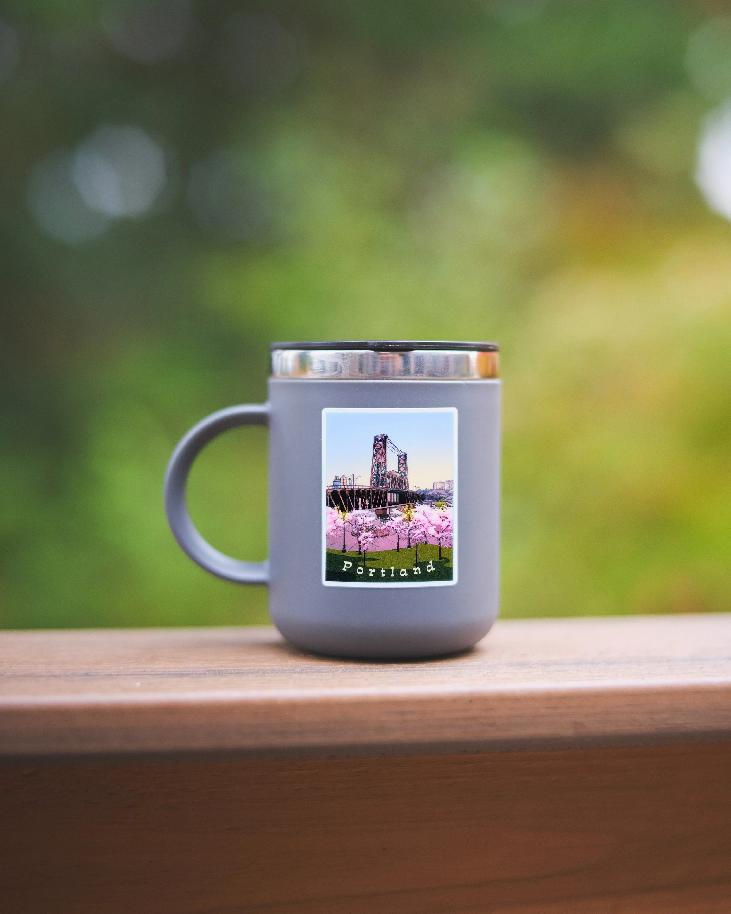 Portland-Text_Mug-Static.jpg