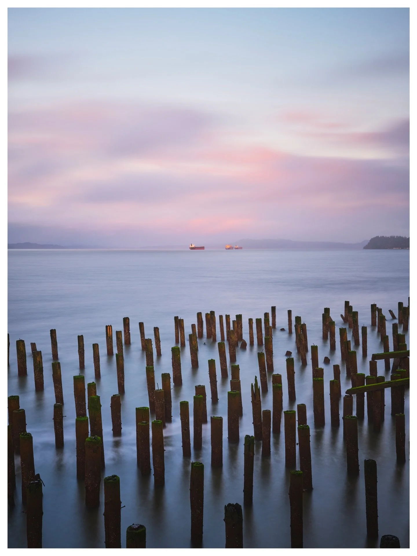 Frames from my favorite town on the coast. Who can name the city?

Oregon
2025
📷 GFX 100s

This town is one of my absolute favorites on the coast. And while it may not have a sandy beach, it offers a unique day trip full of good food, antique stores