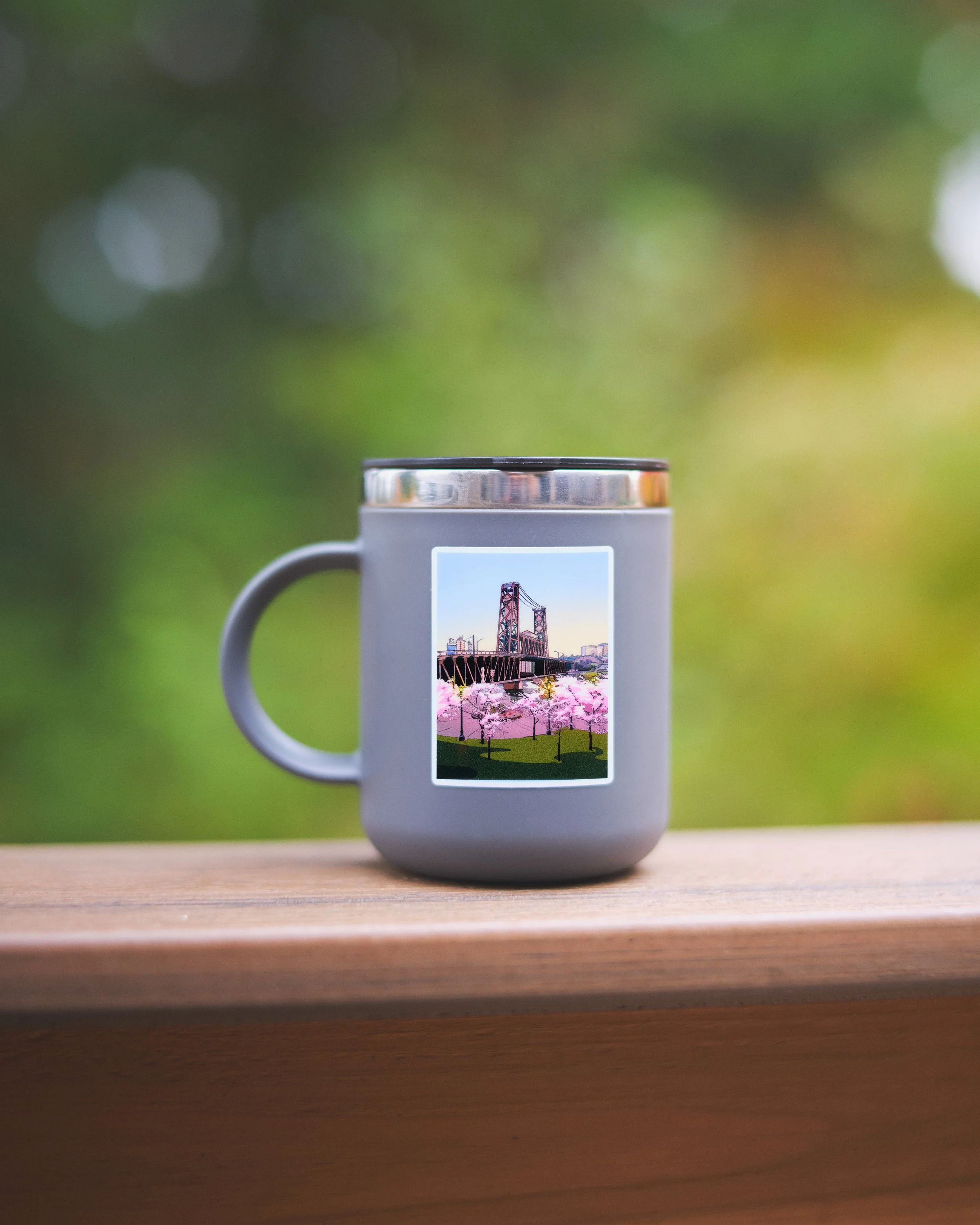 Portland_Mug-Static.jpg