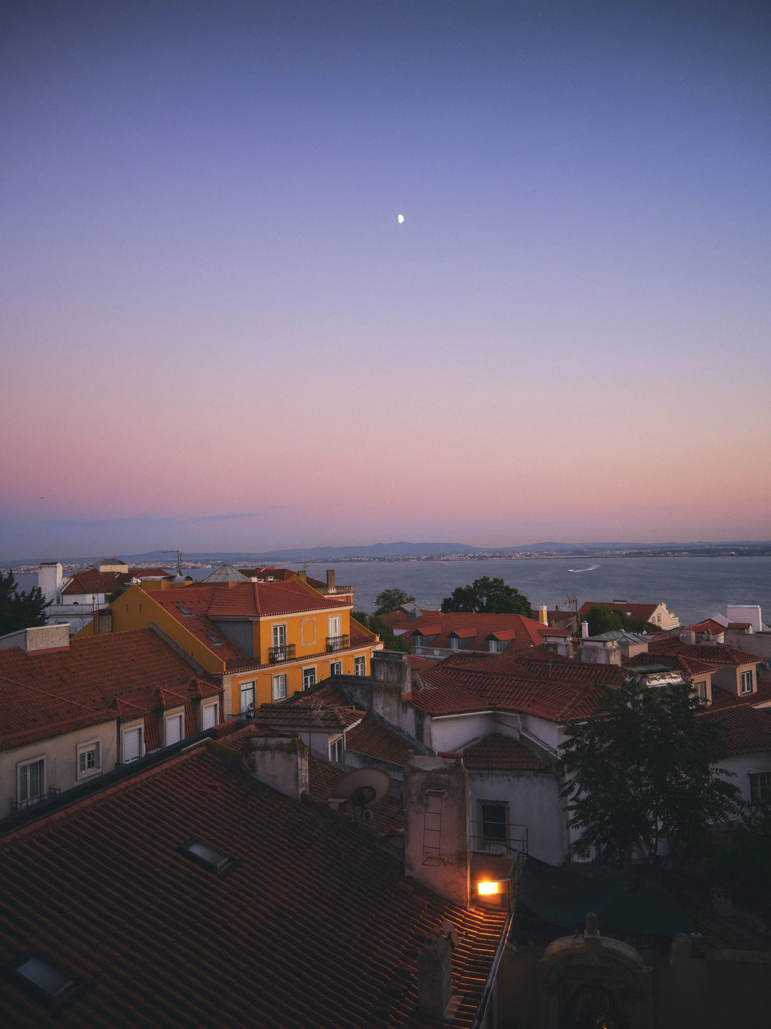 Lisbon, Portugal