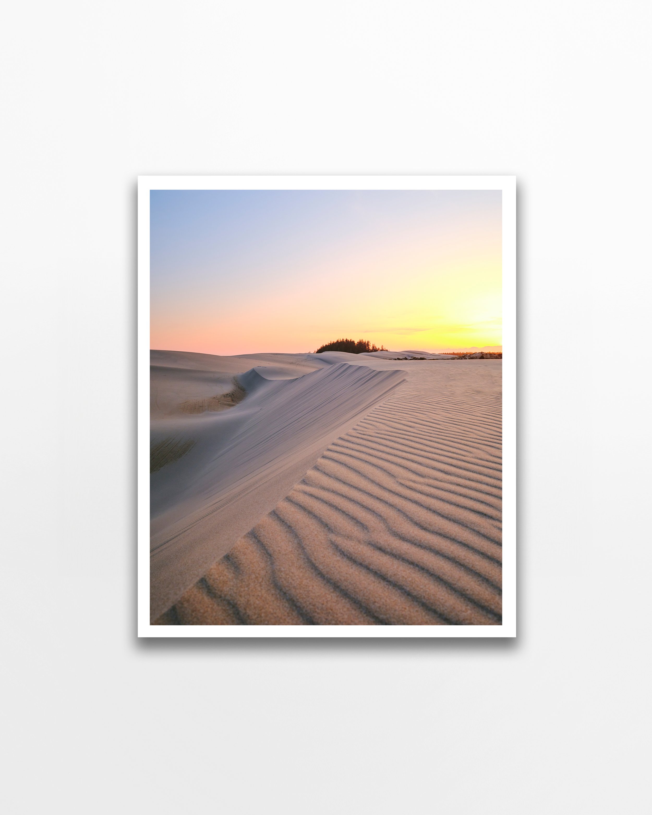 Dunes-Crest_Border.jpg