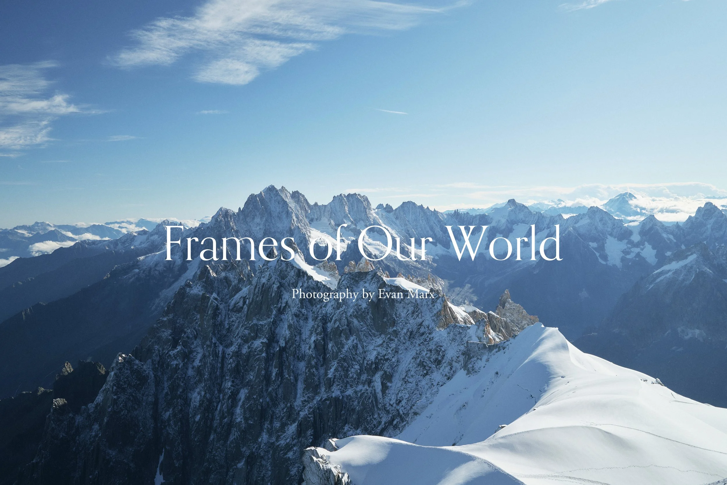 Website Home-Chamonix.jpg