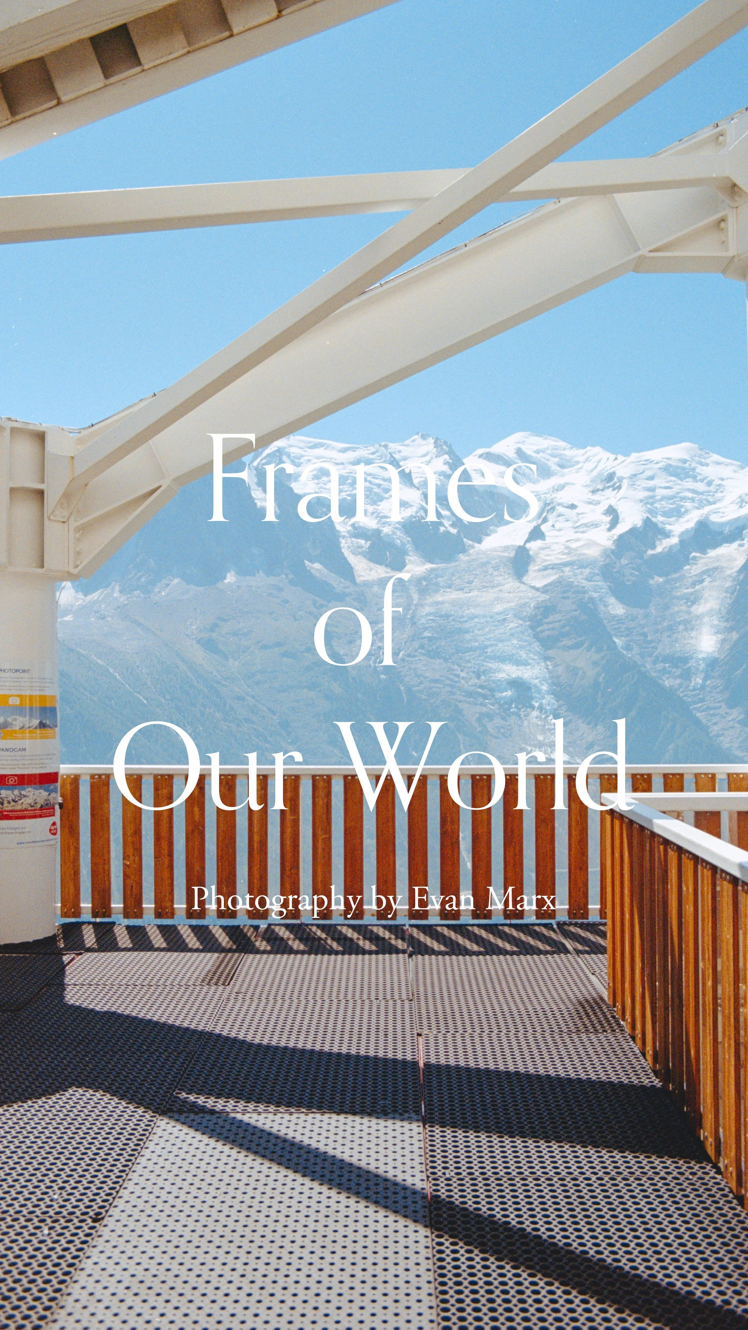 Website Home Vertical-Chamonix.jpg