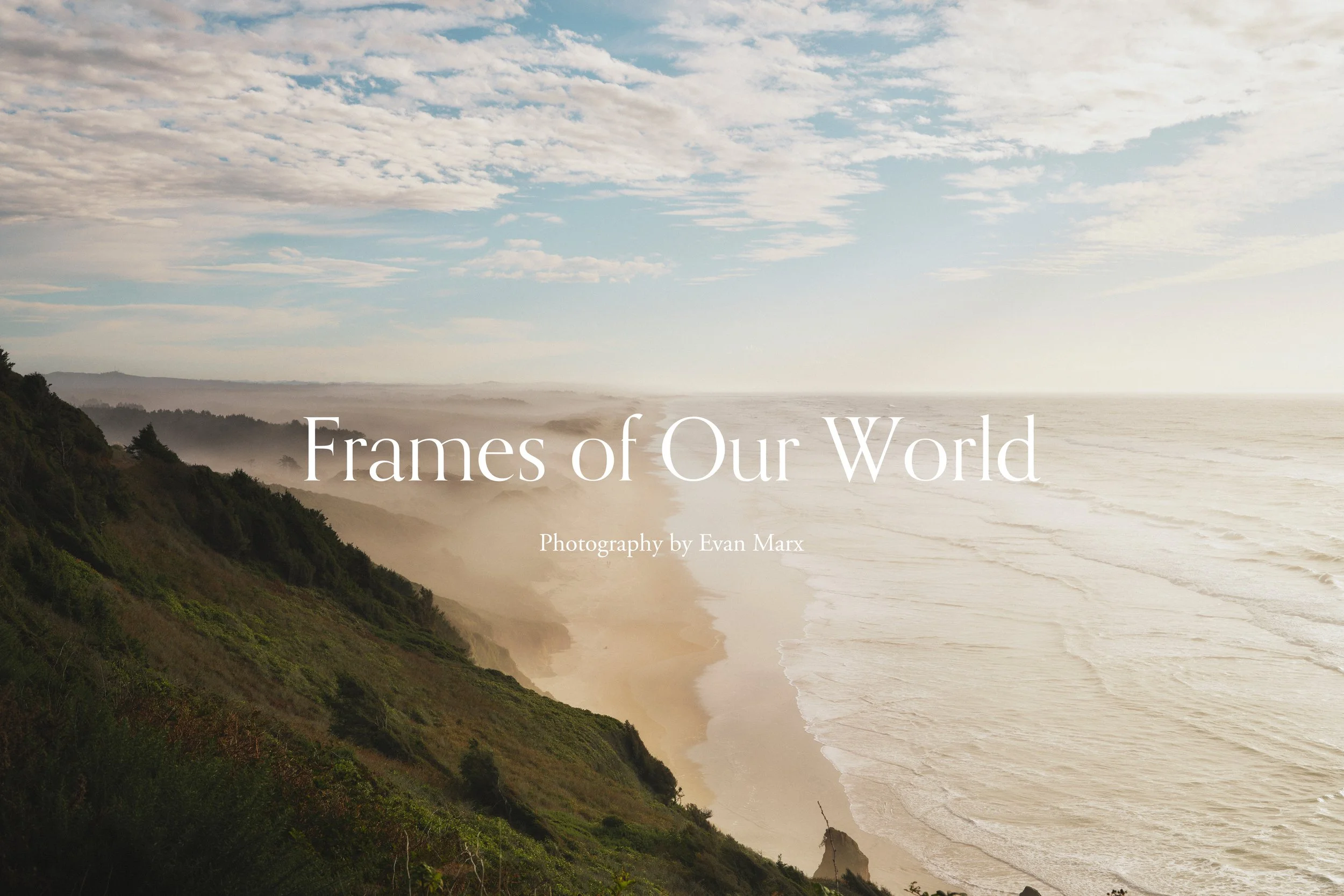 Website Home-Coast.jpg