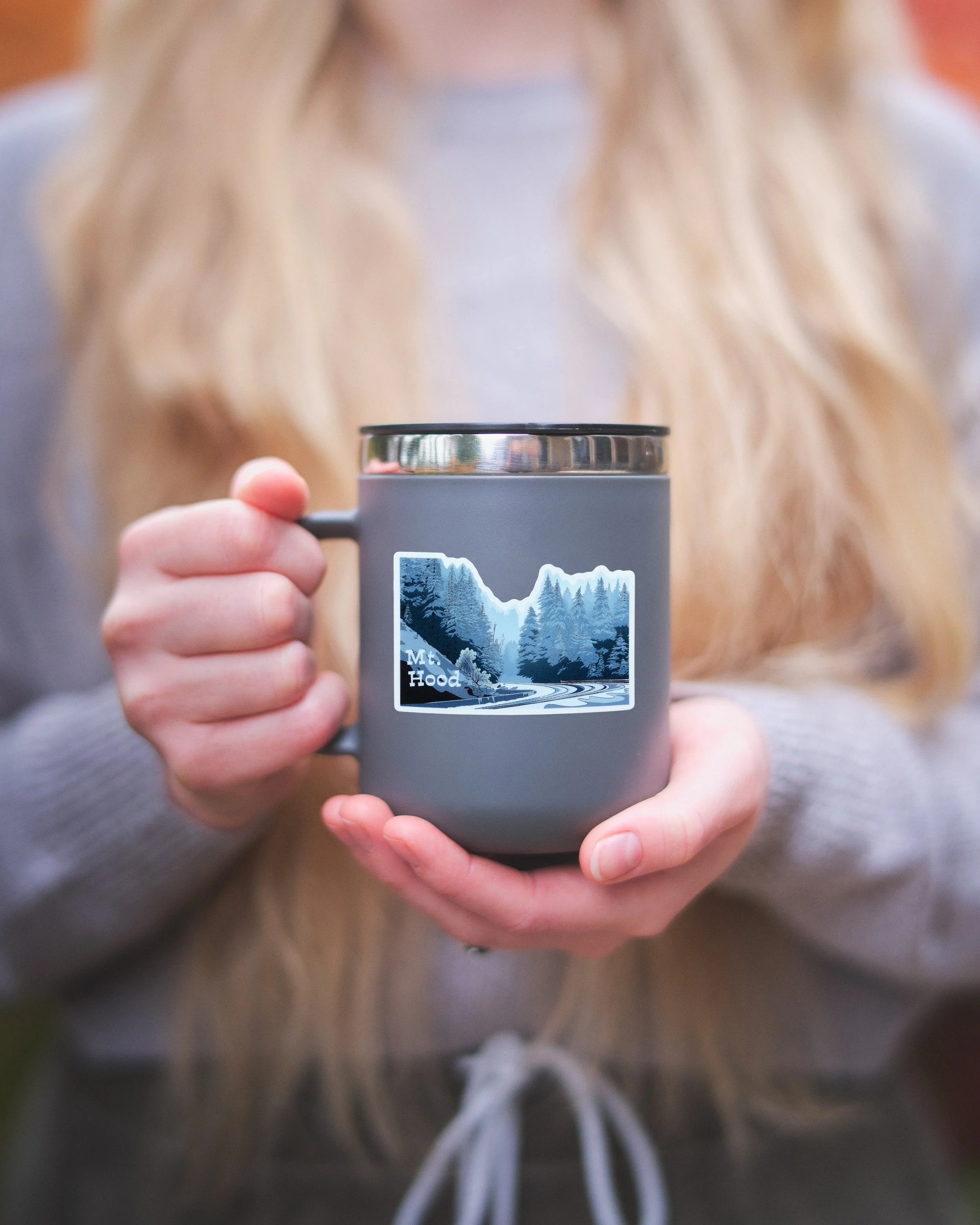 Mt-Hood-Text_Mug-Held.jpg