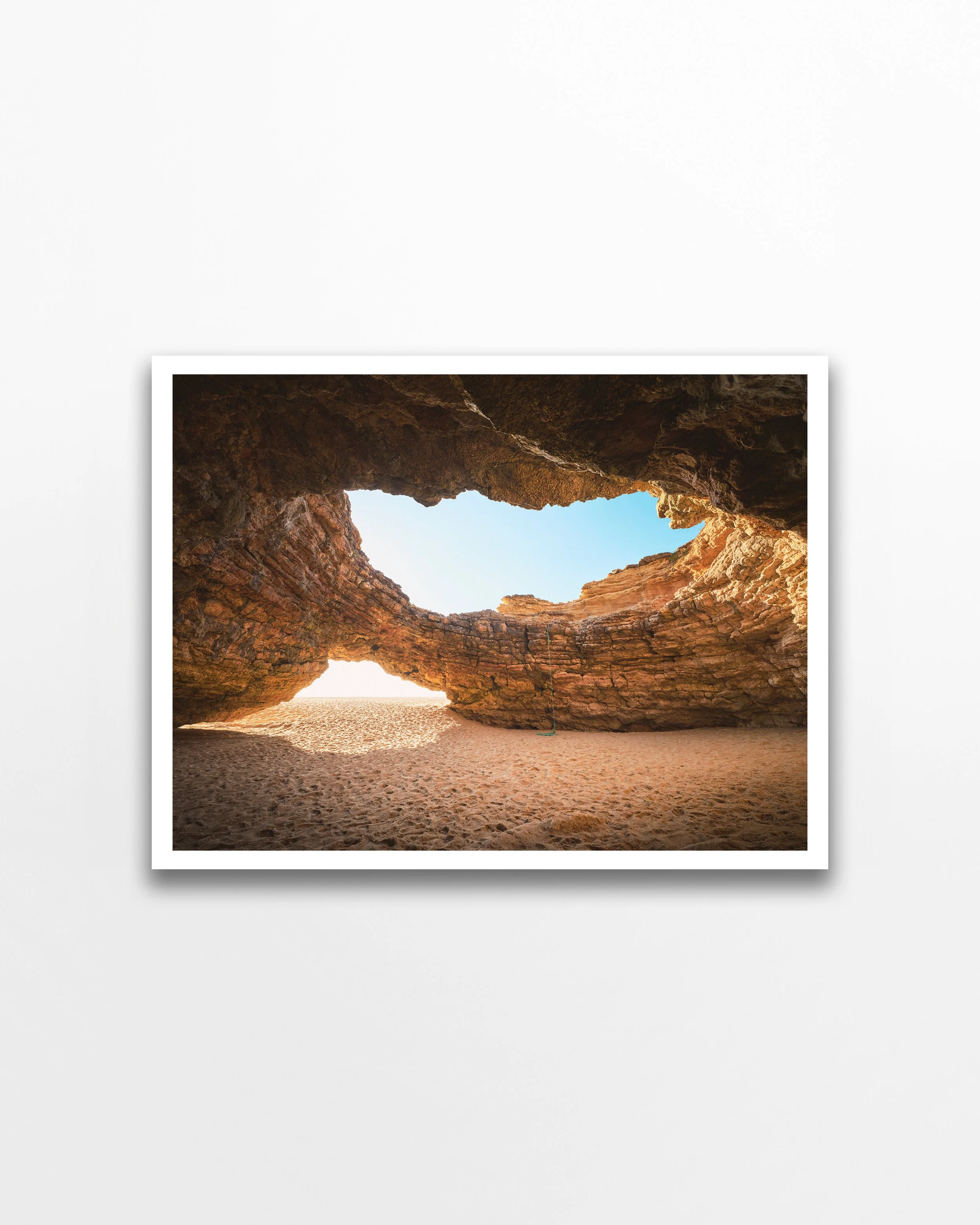 Portugal_Nazare_9813_V2_50% copy 3.jpg