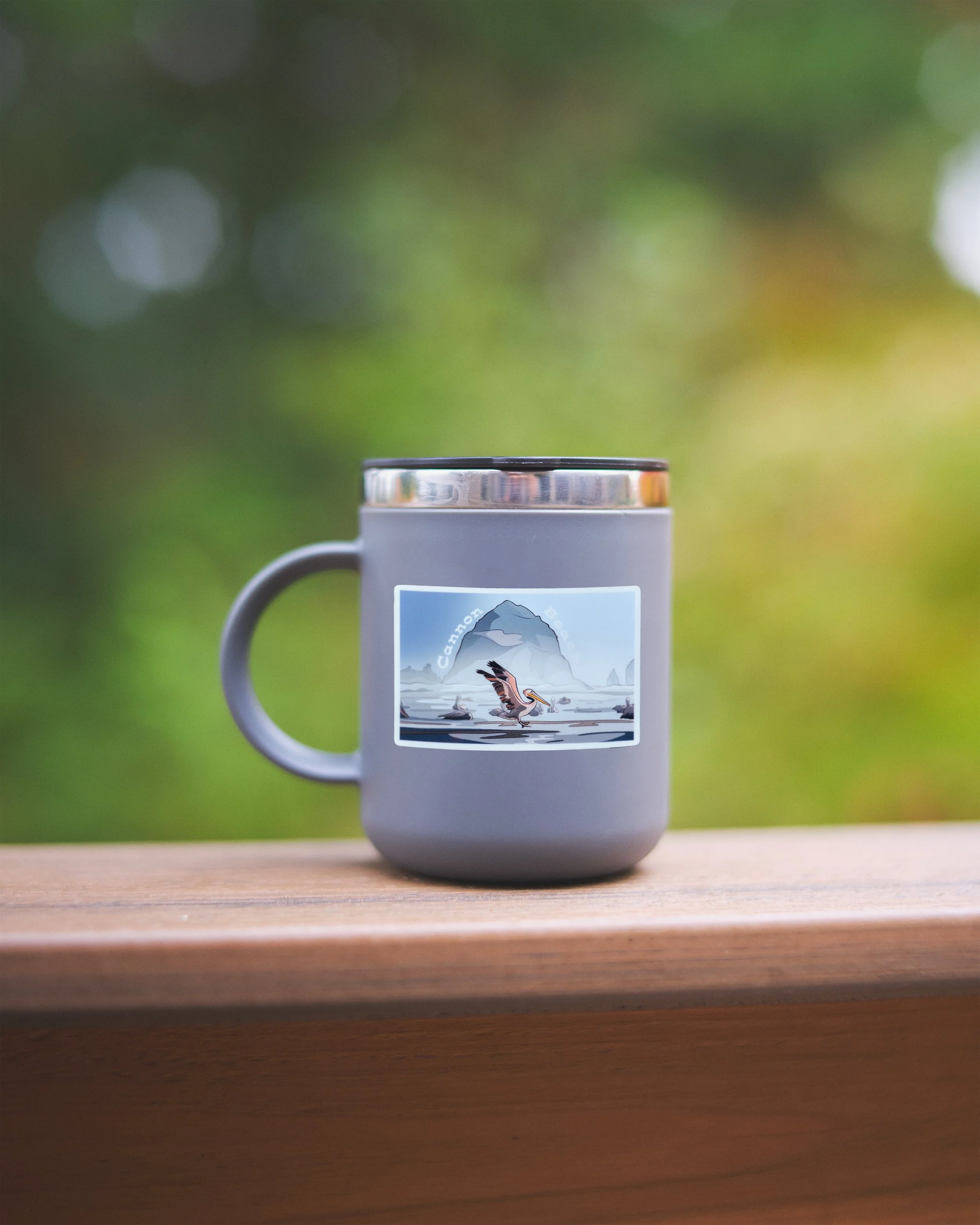 Pelican-Text_Mug-Static.jpg