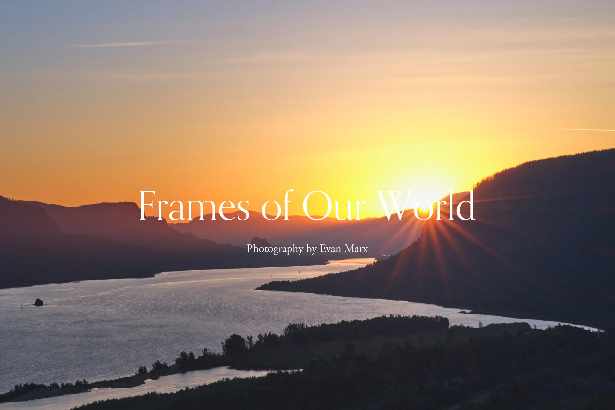 Website Home-Gorge.jpg