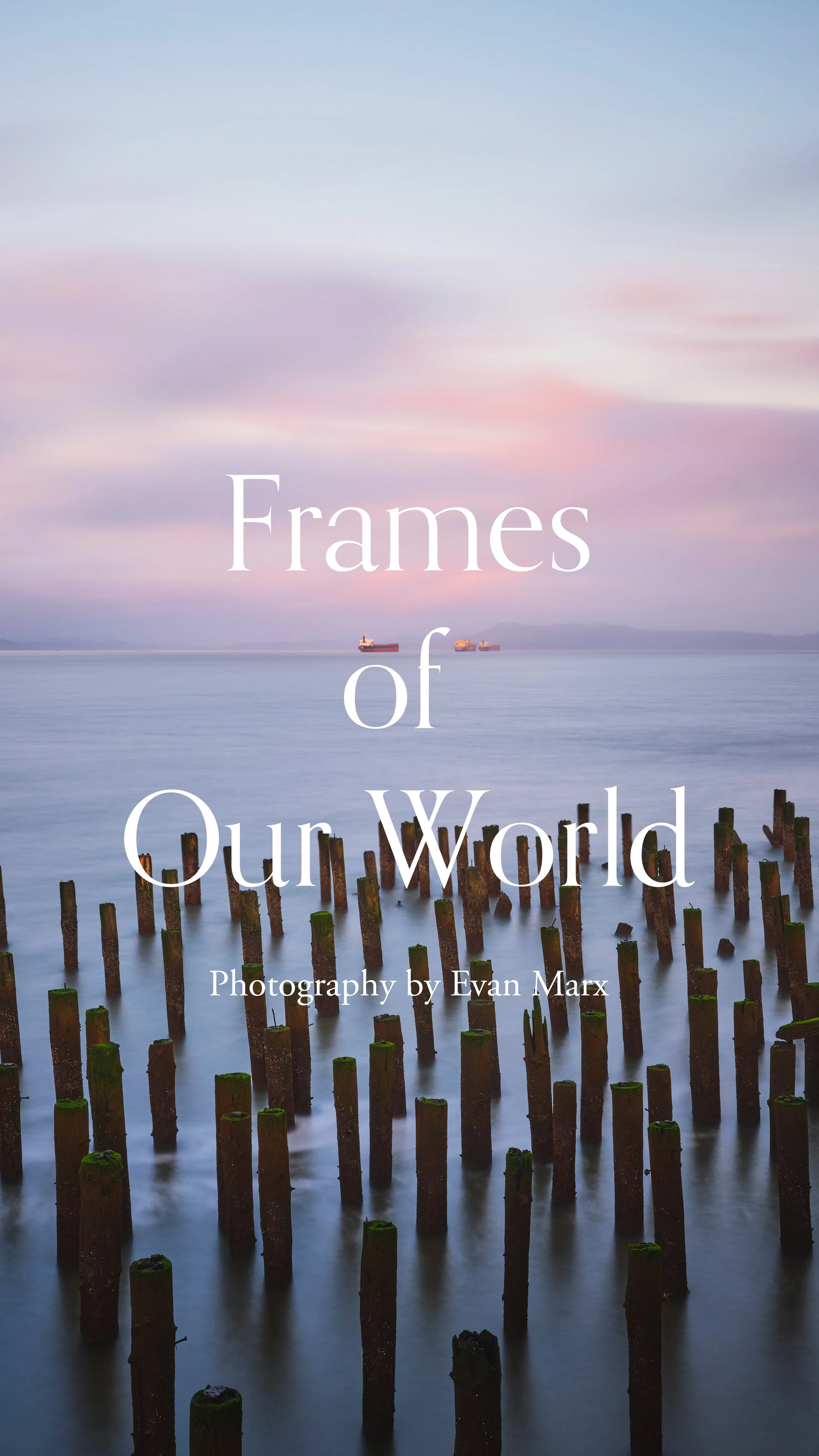 Website Home Vertical-Astoria.jpg