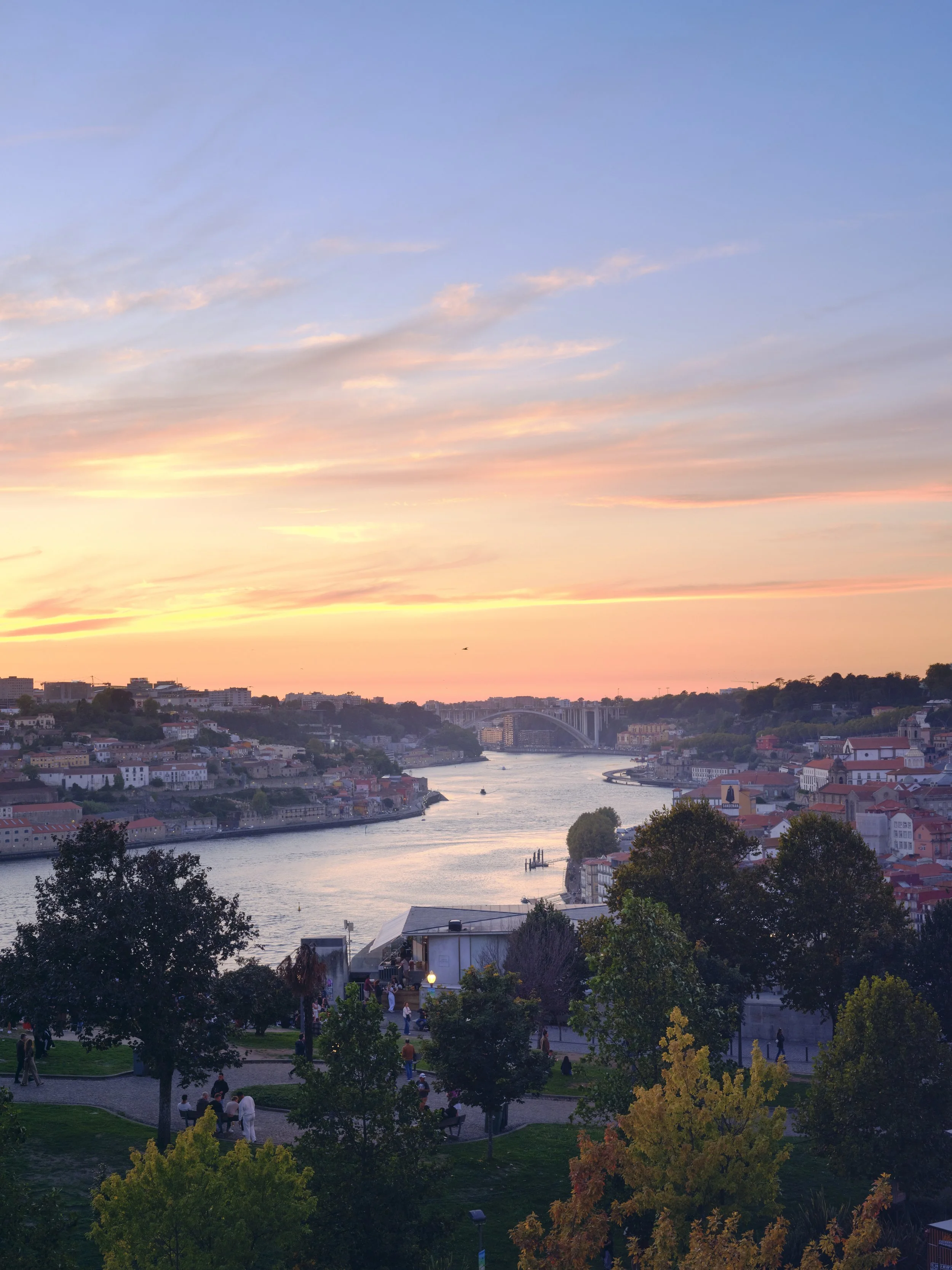 Porto, Portugal