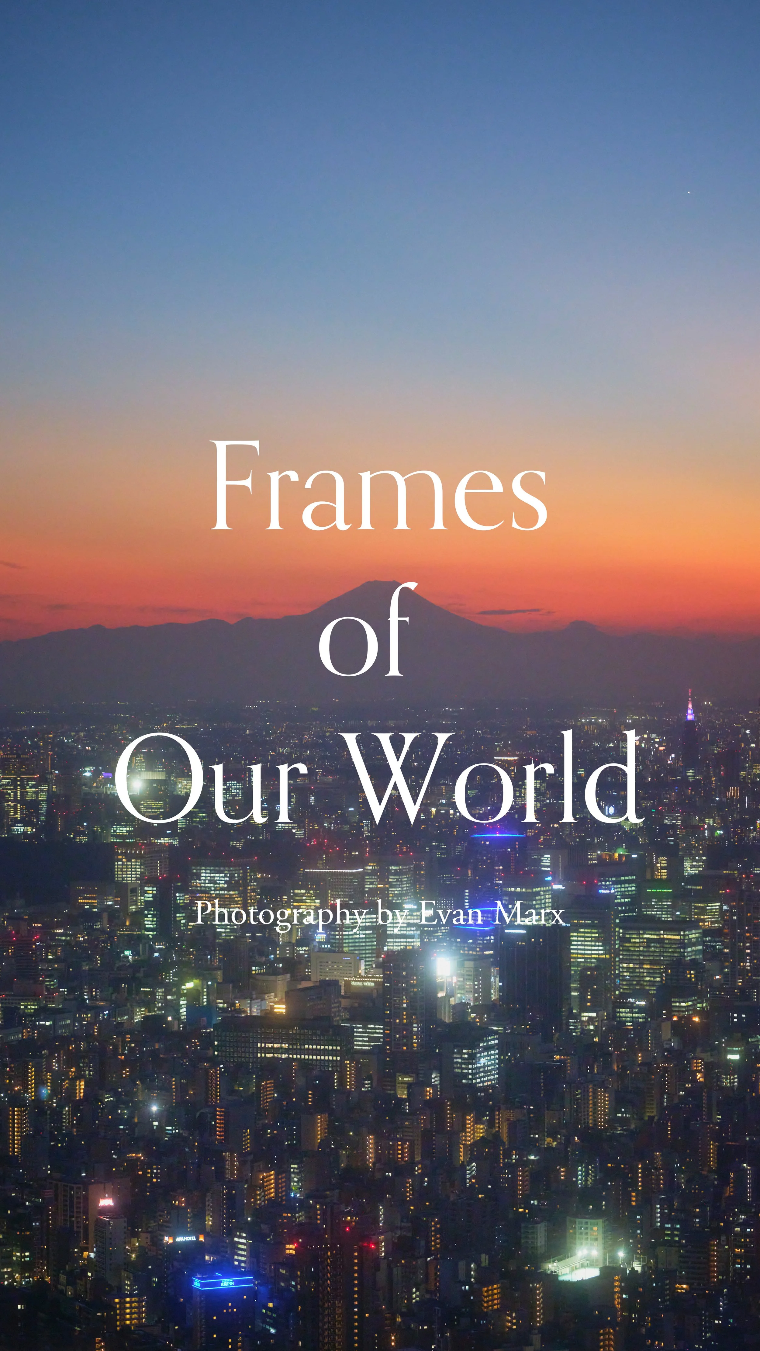 Website Home Vertical-Tokyo.jpg