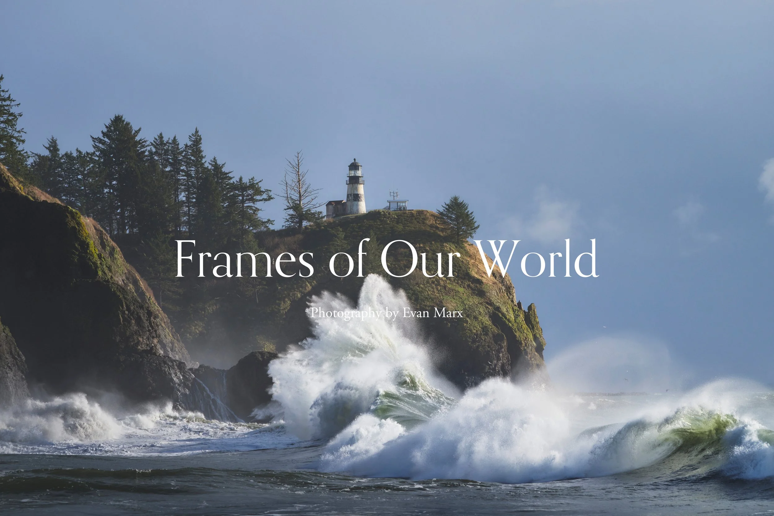 Website Home-Tides.jpg