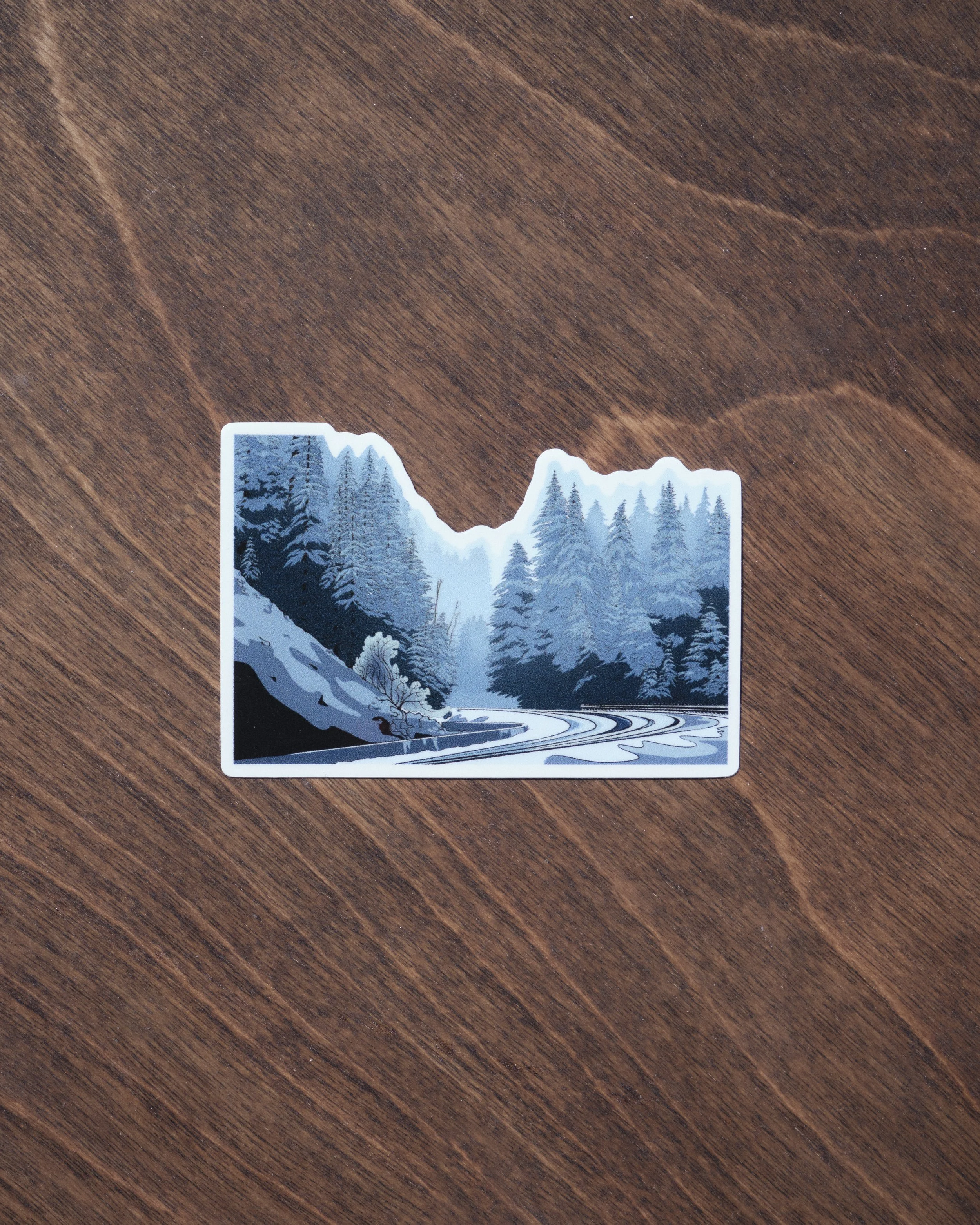 Mt-Hood_50%.jpg