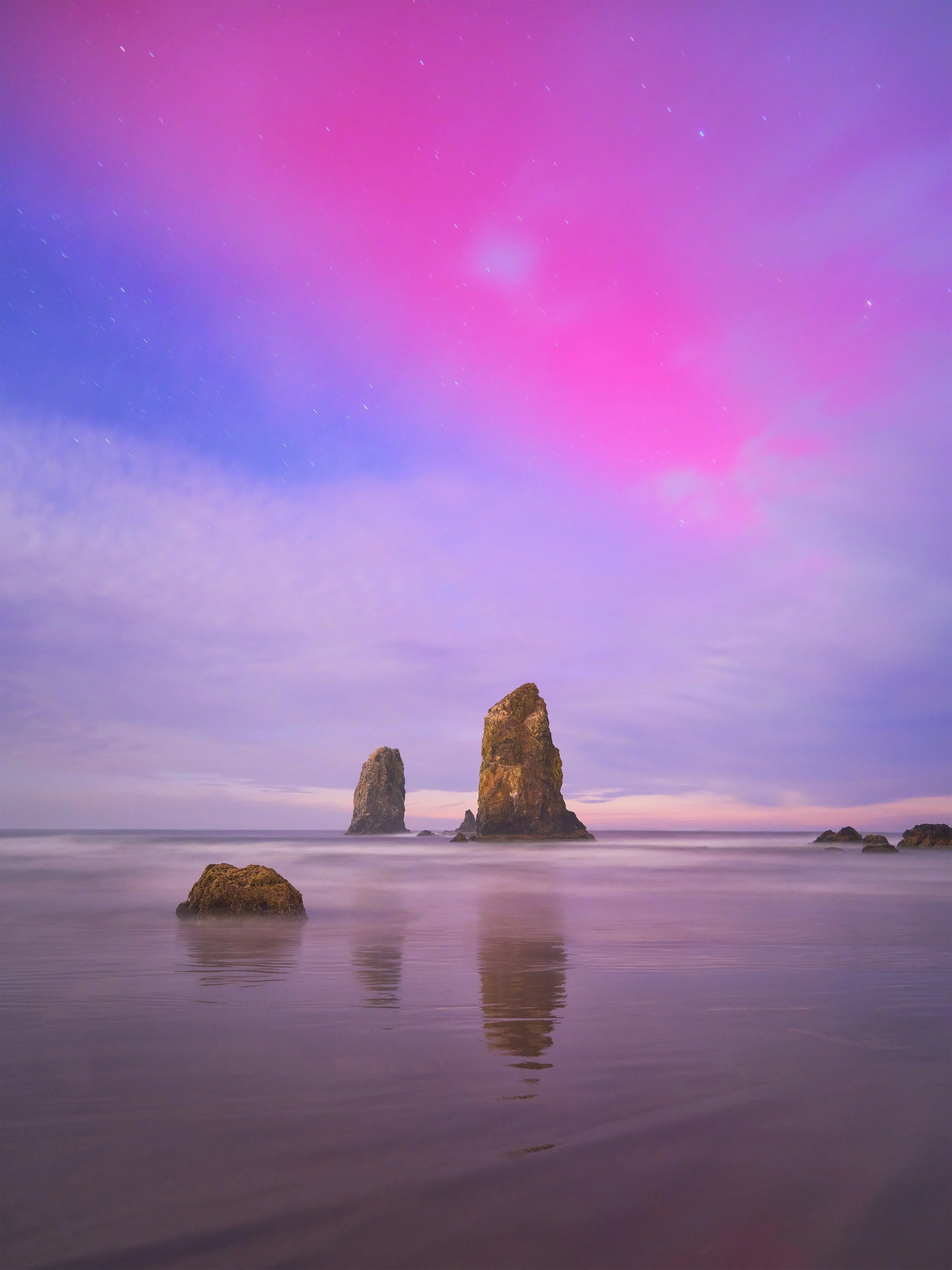 Coastal-Aurora_0197_FULL-PROOF.jpg