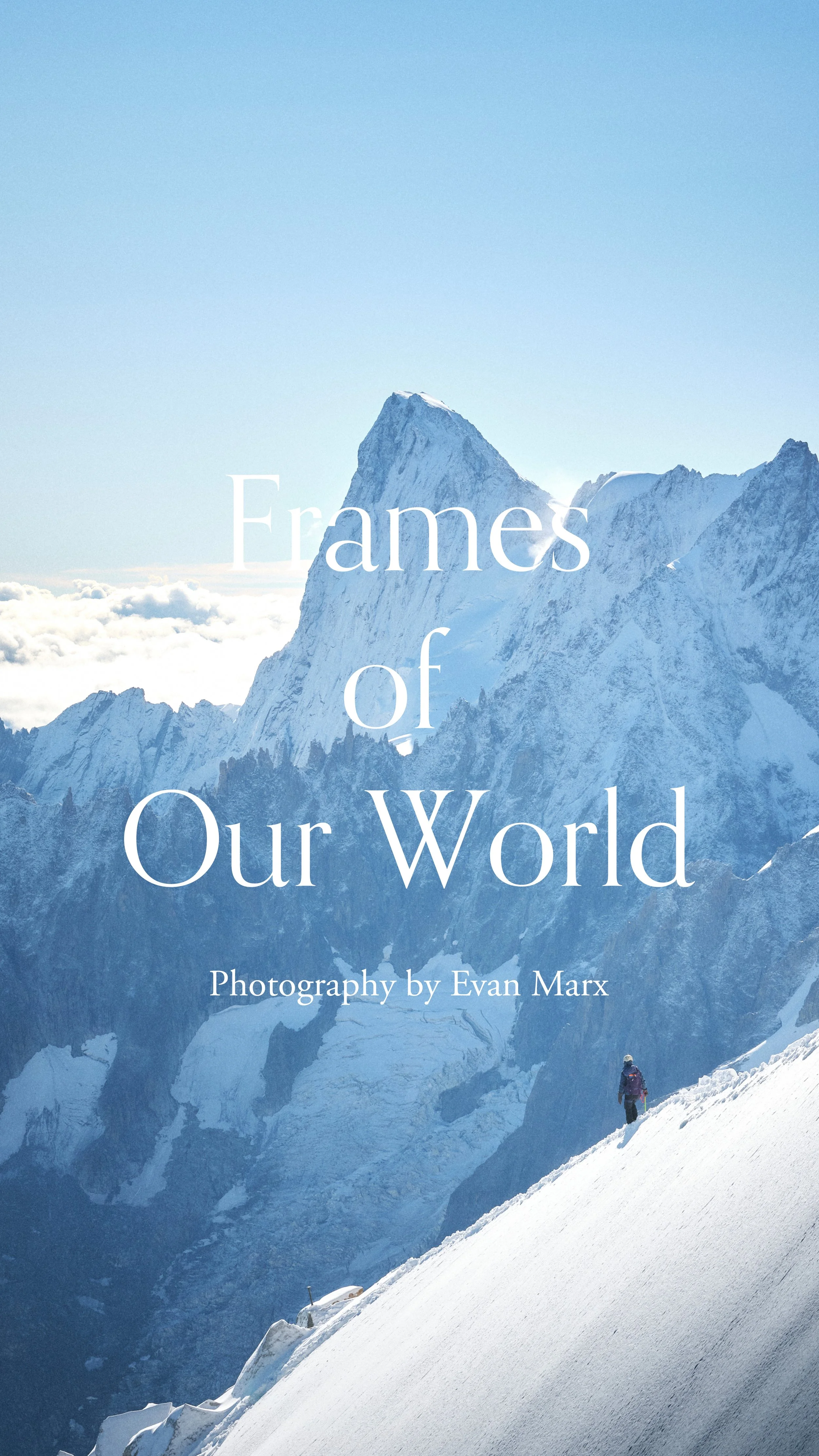 Website Home Vertical-Chamonix-Hiker.jpg