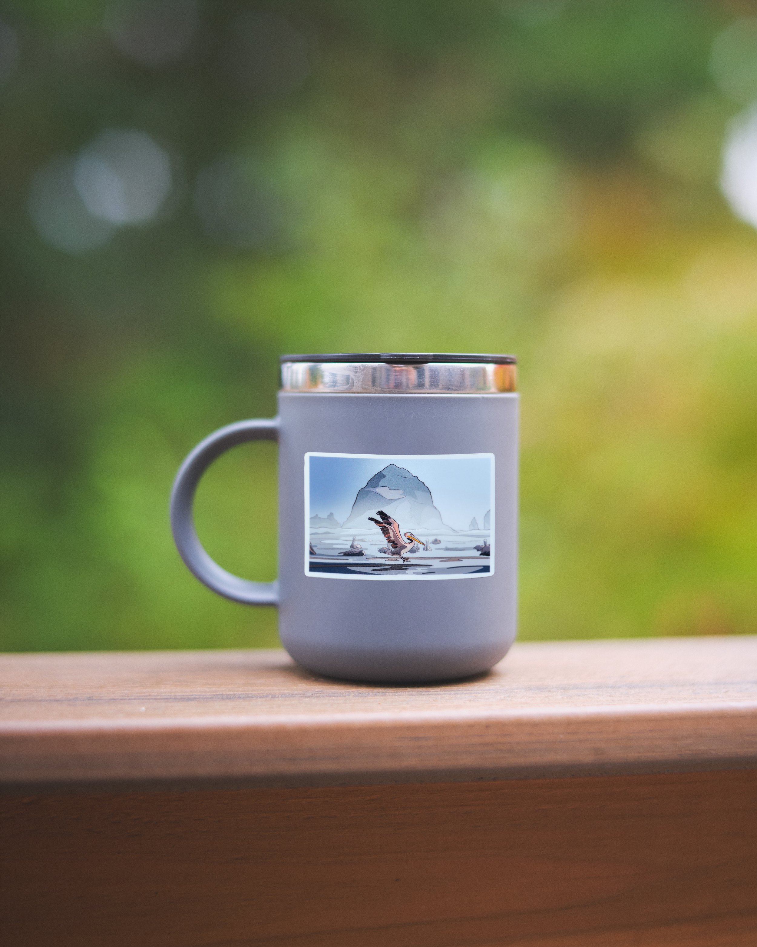 Pelican_Mug-Static.jpg