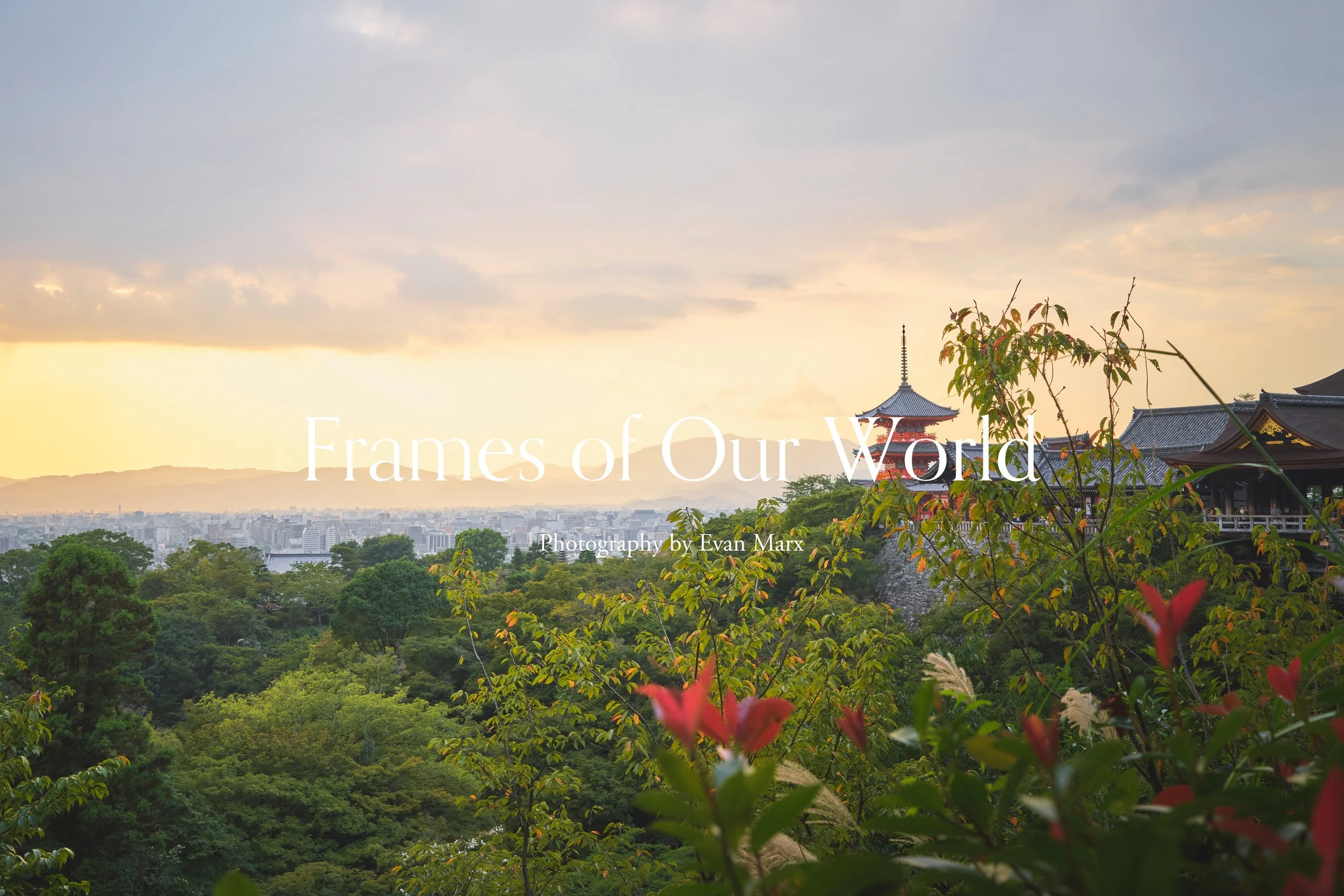 Website Home-Kyoto.jpg