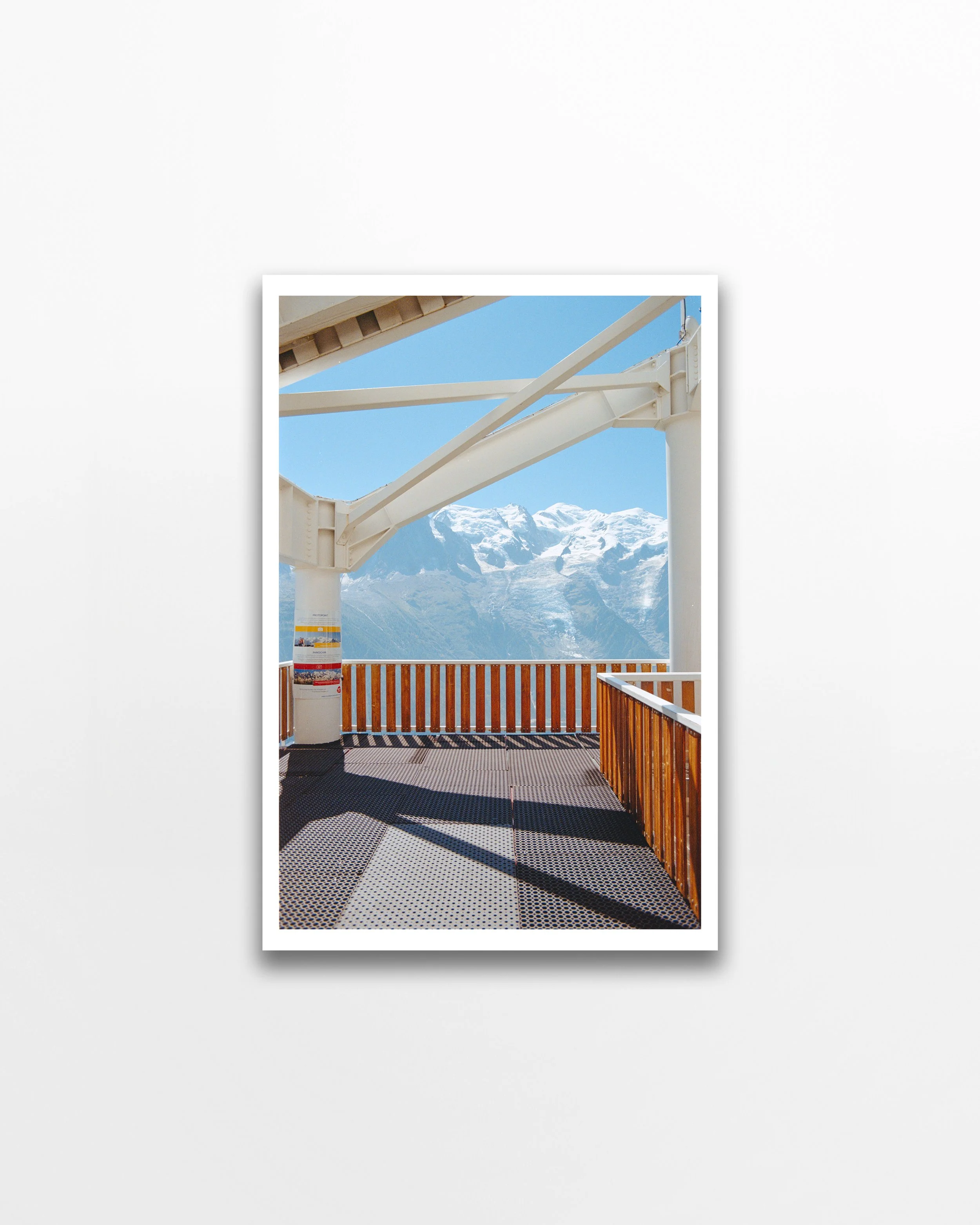 Kodak-Gold-200_8964-positive_50% copy 2.jpg