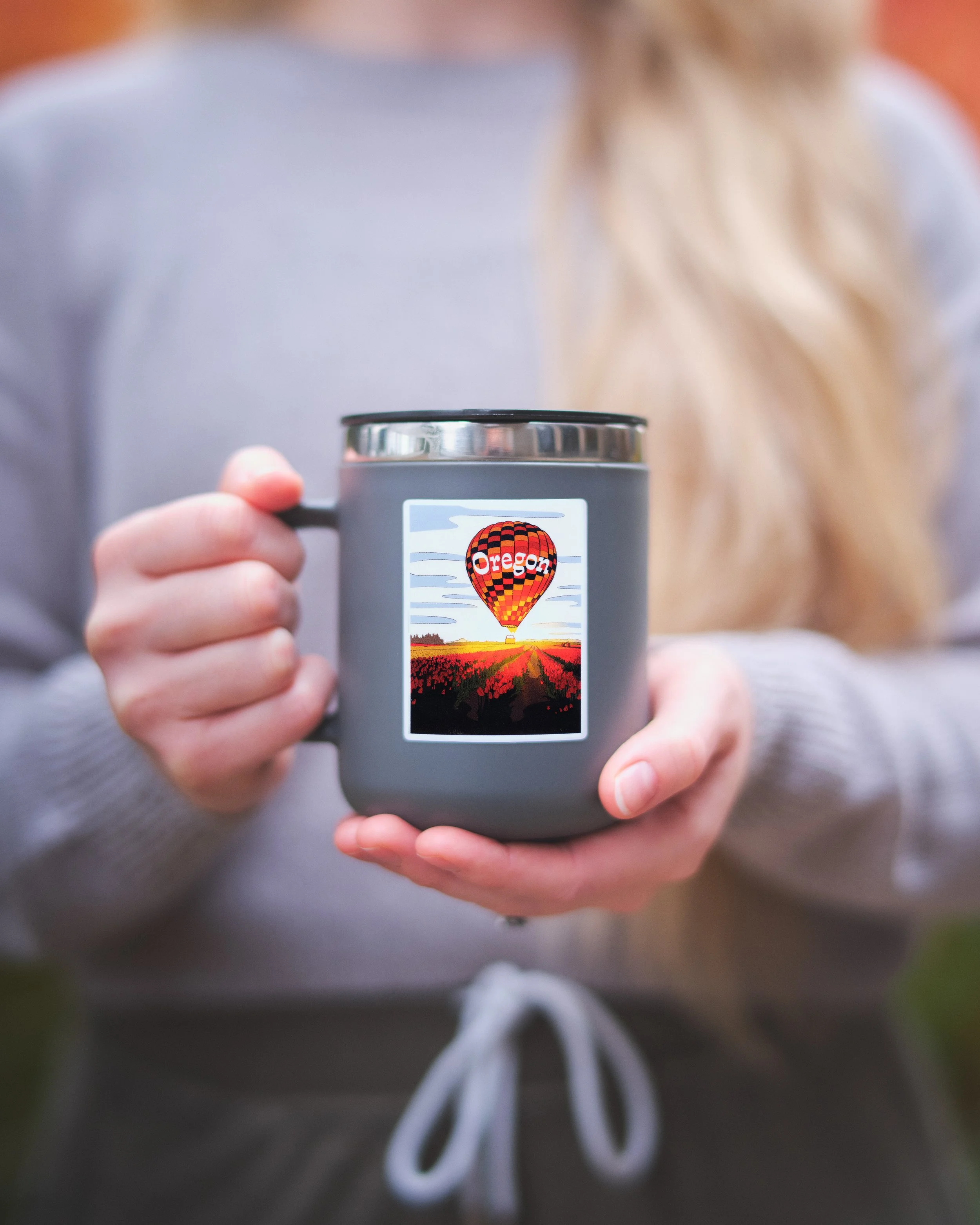 Balloon-Text_Mug-Held.jpg