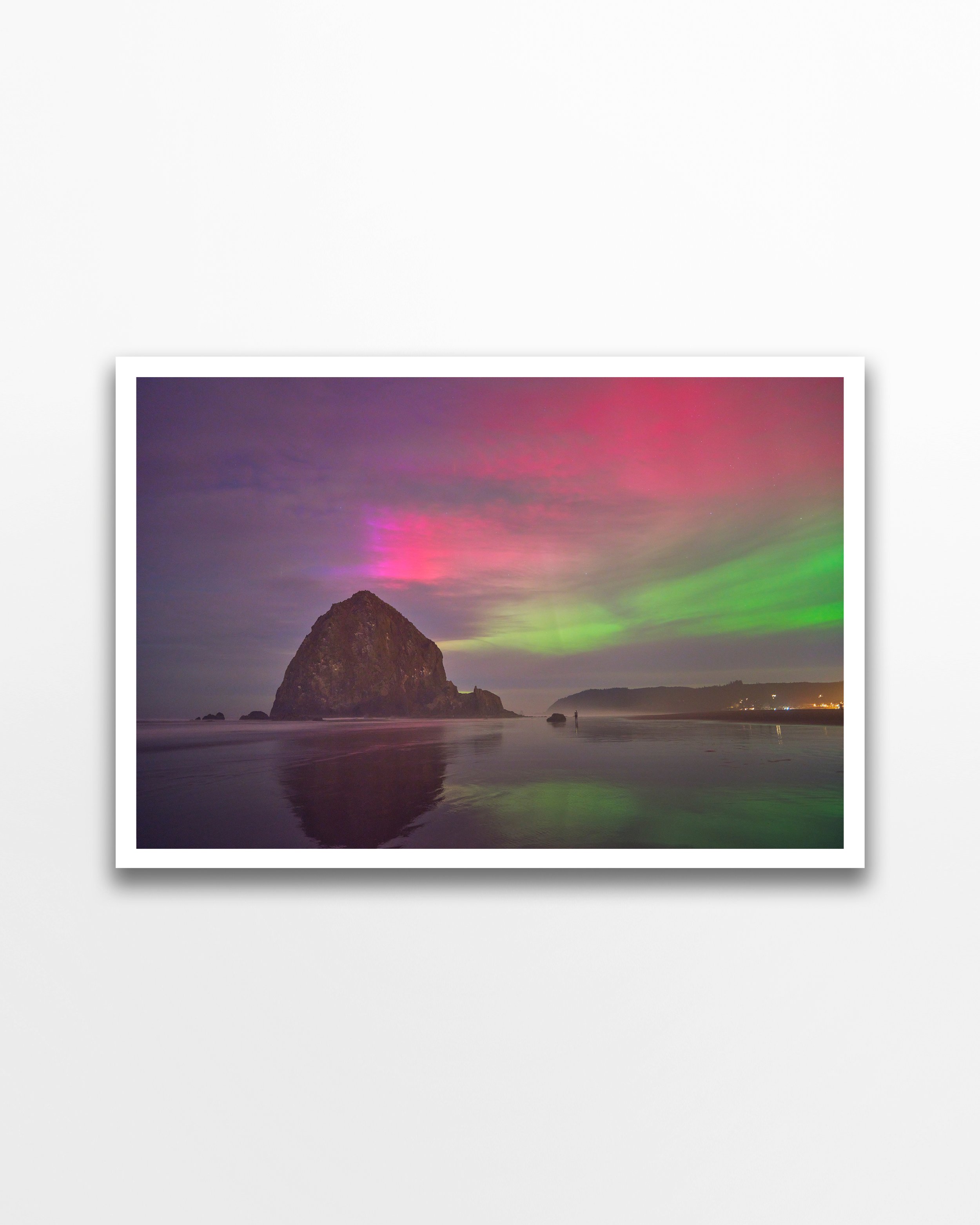 Coastal-Aurora_Border.jpg