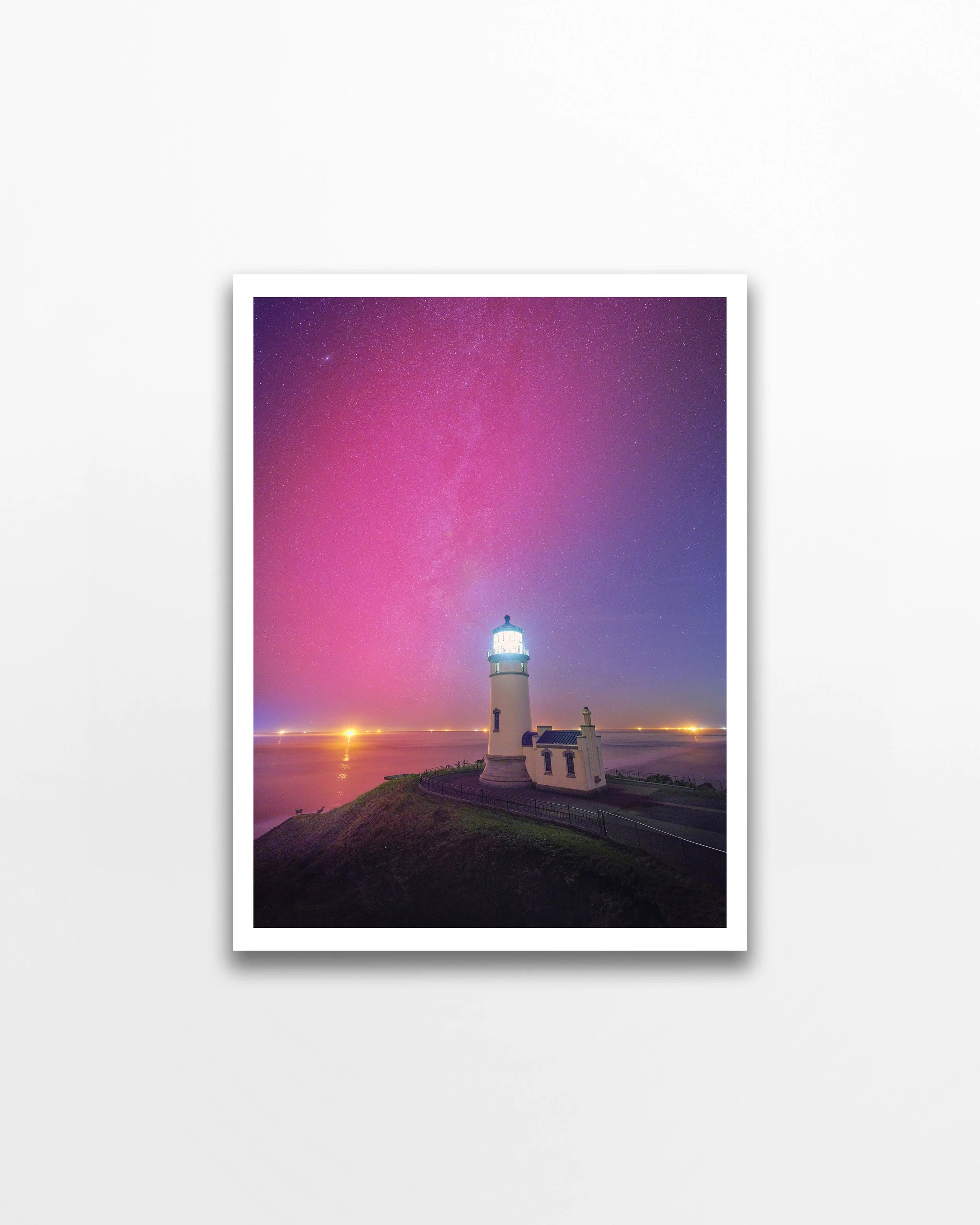 North-Head-Aurora_DSCF1943_50% copy 2.jpg