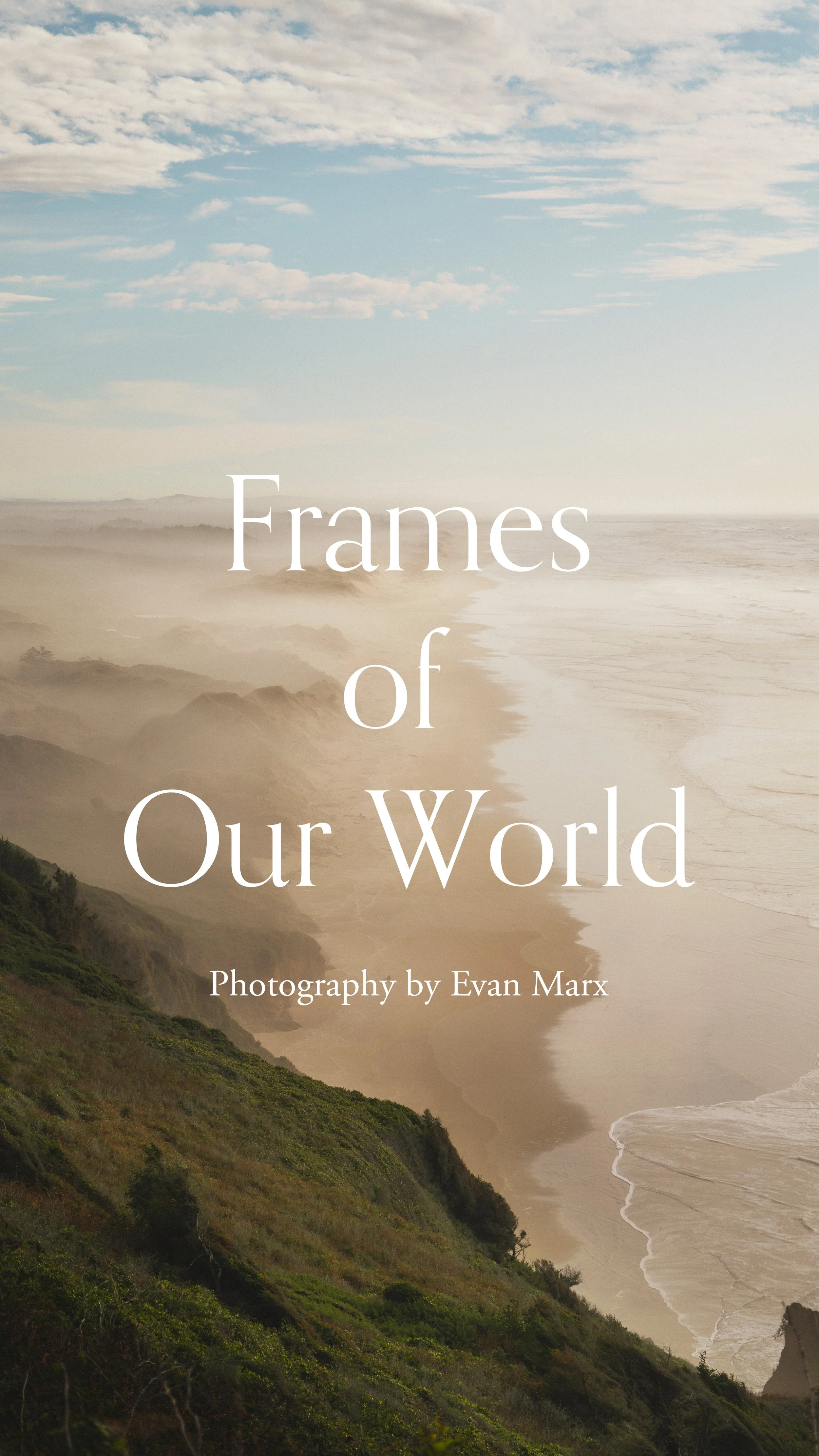 Website Home Vertical-Coast.jpg