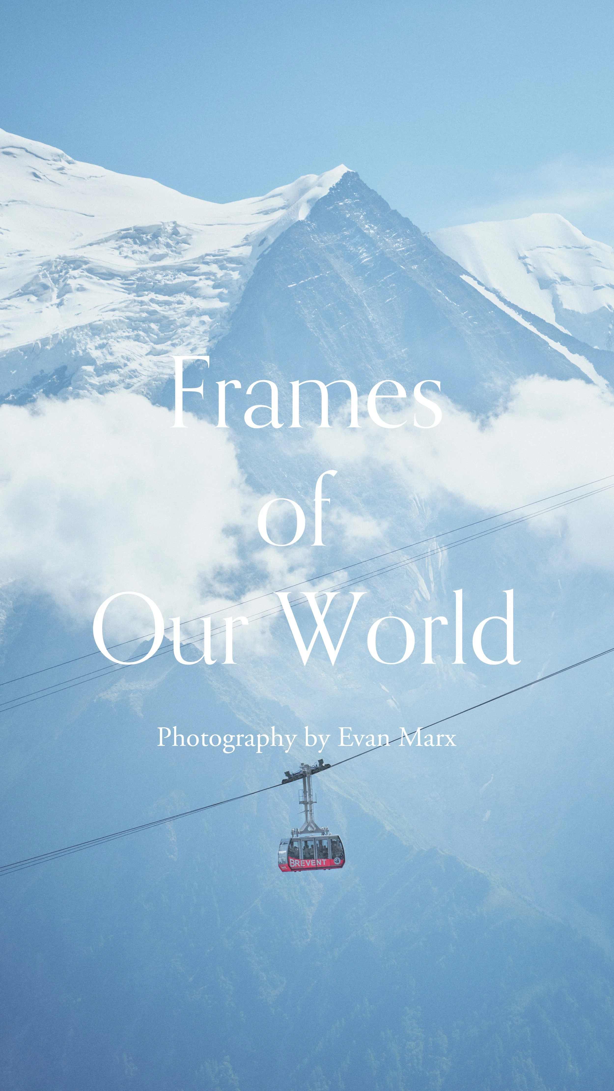 Website Home Vertical-Chamonix-Cable.jpg