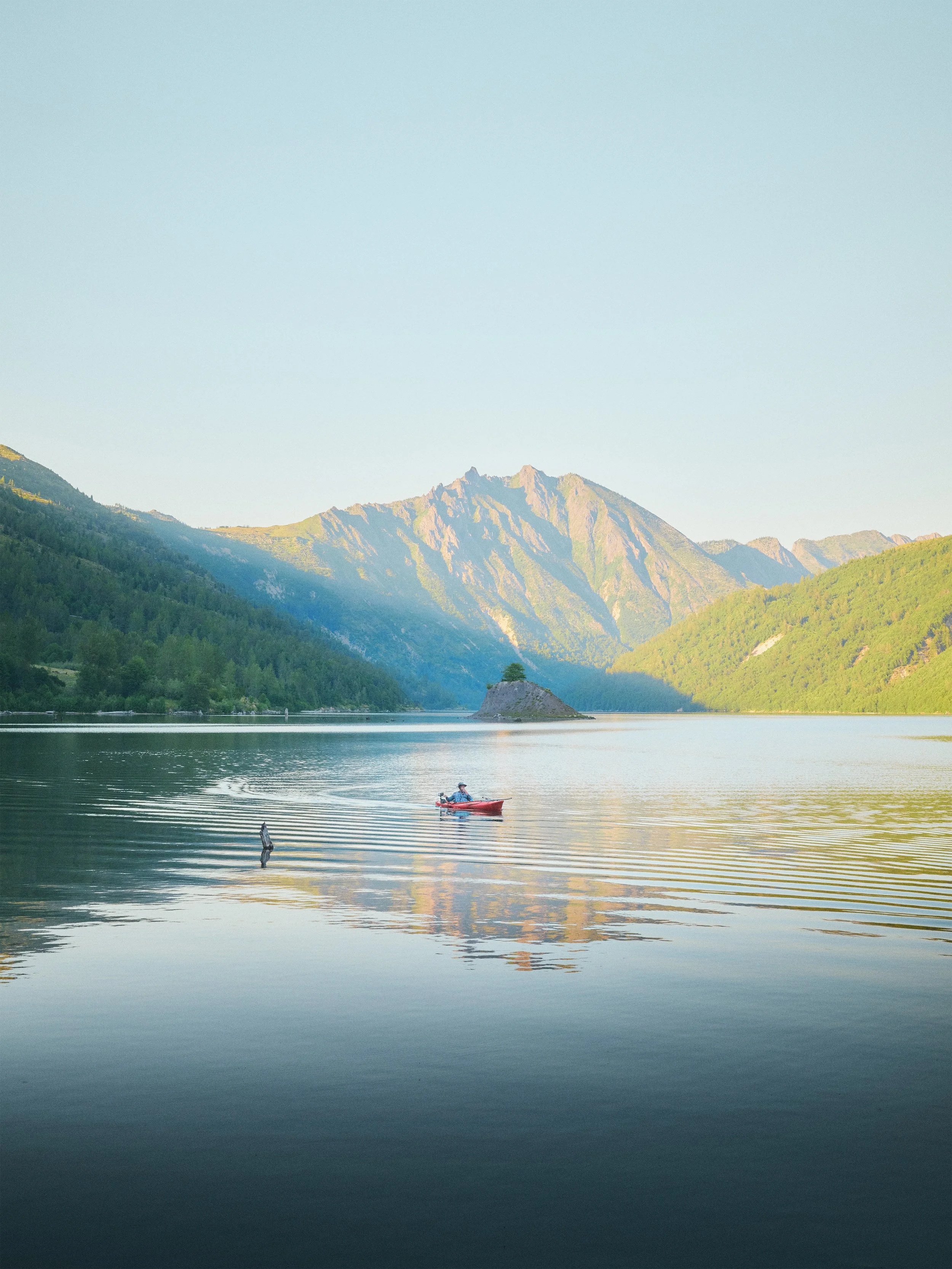 St-Helens_8814 2.jpg