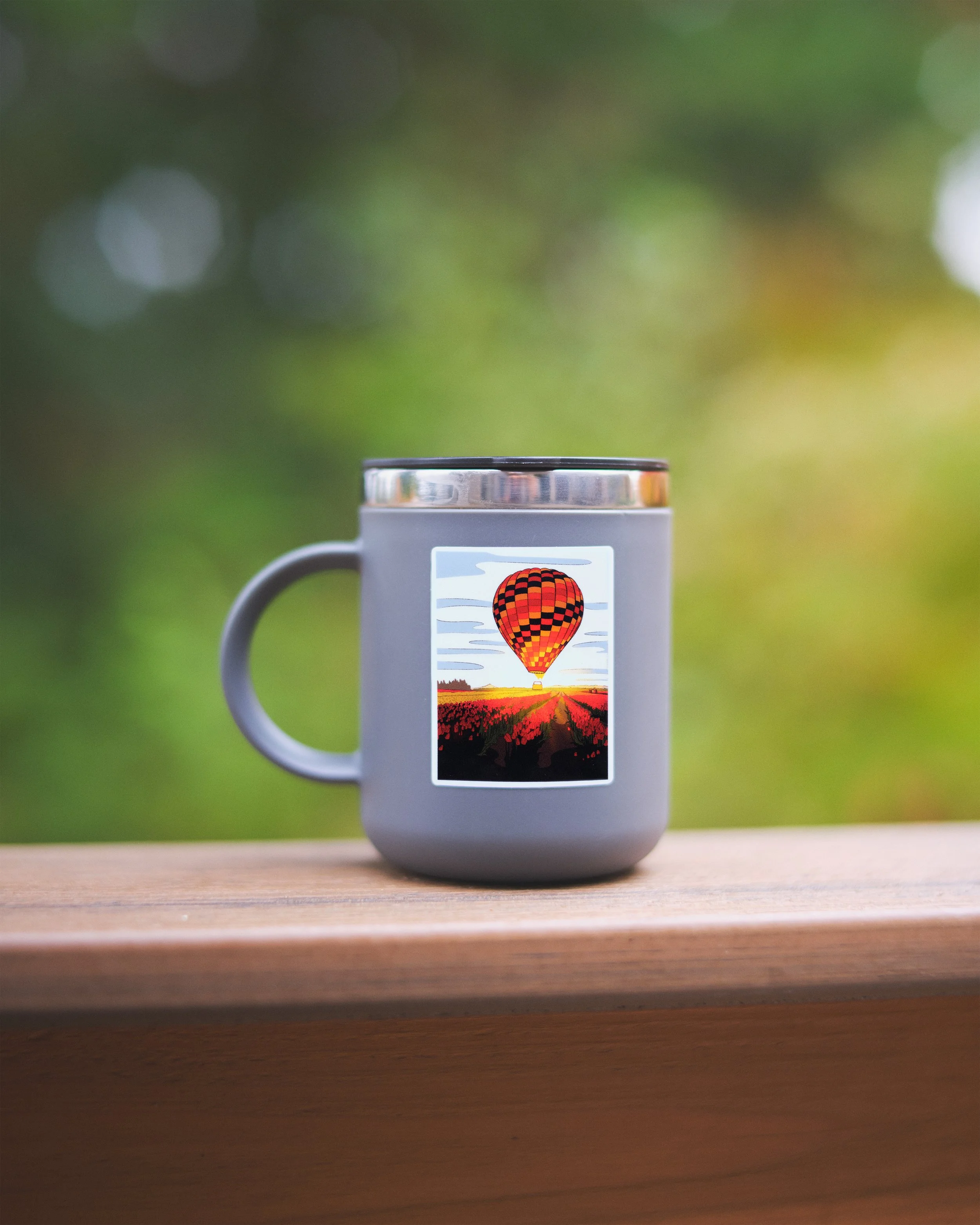 Balloon_Mug-Static.jpg