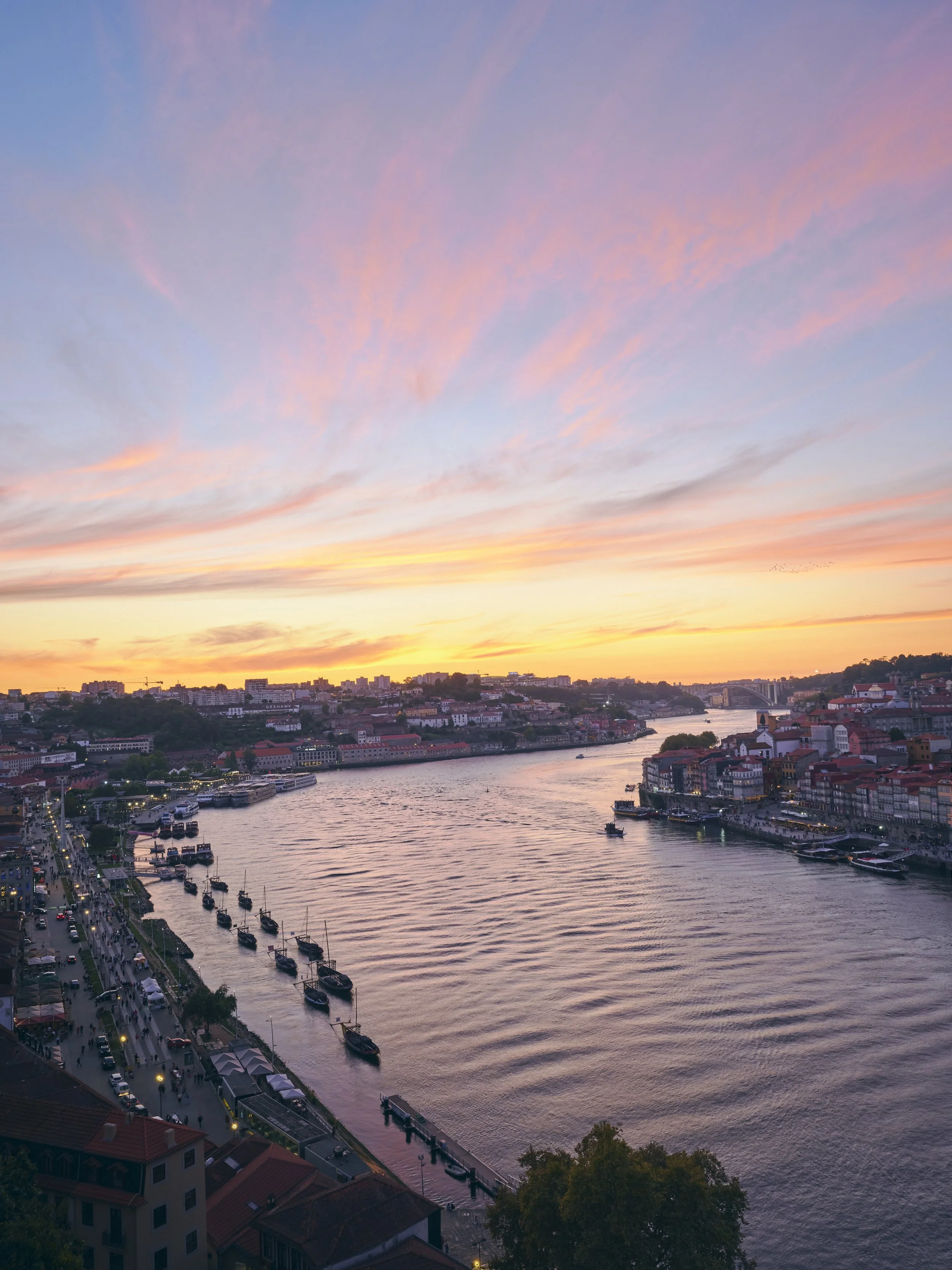 Porto, Portugal