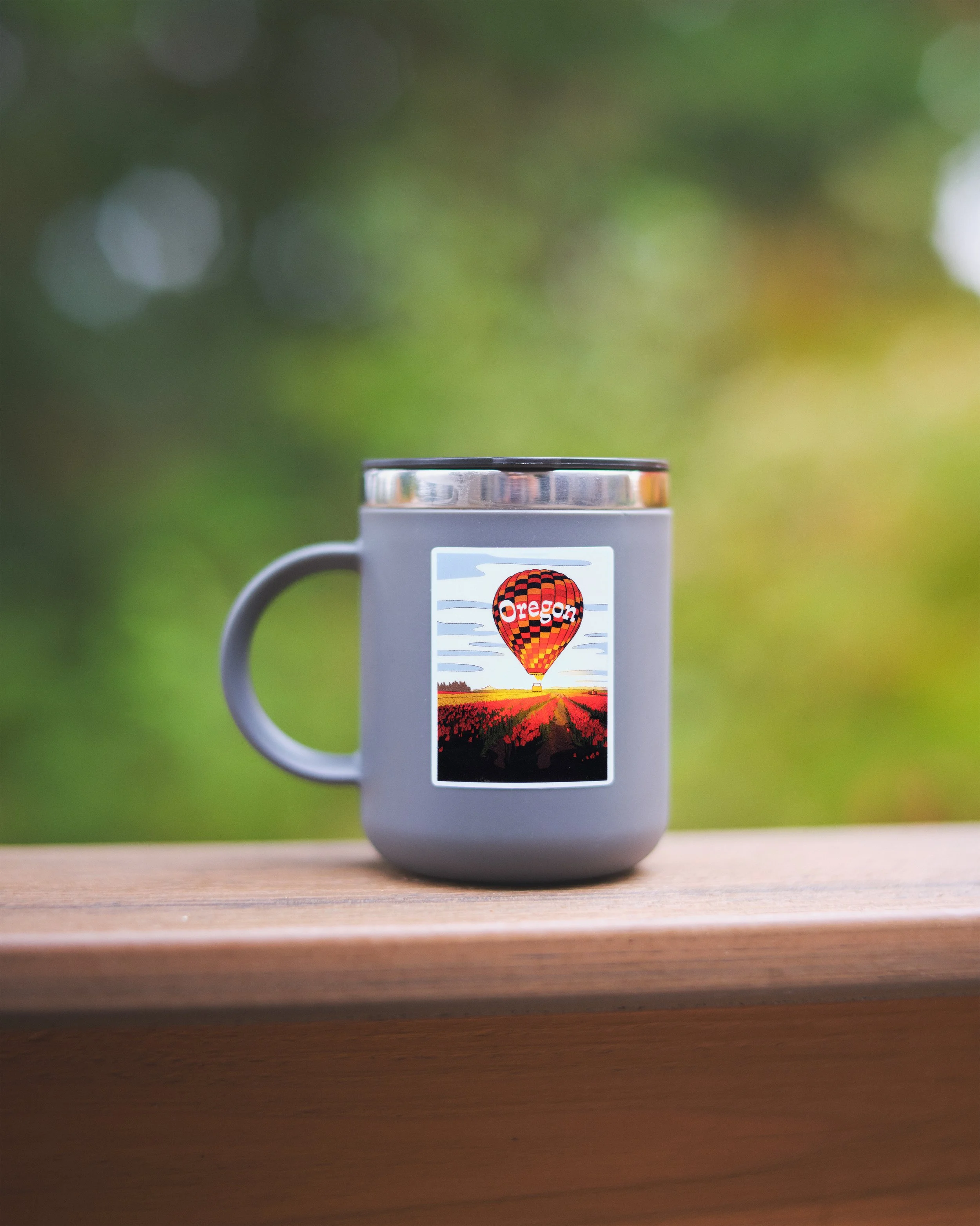 Balloon-Text_Mug-Static.jpg