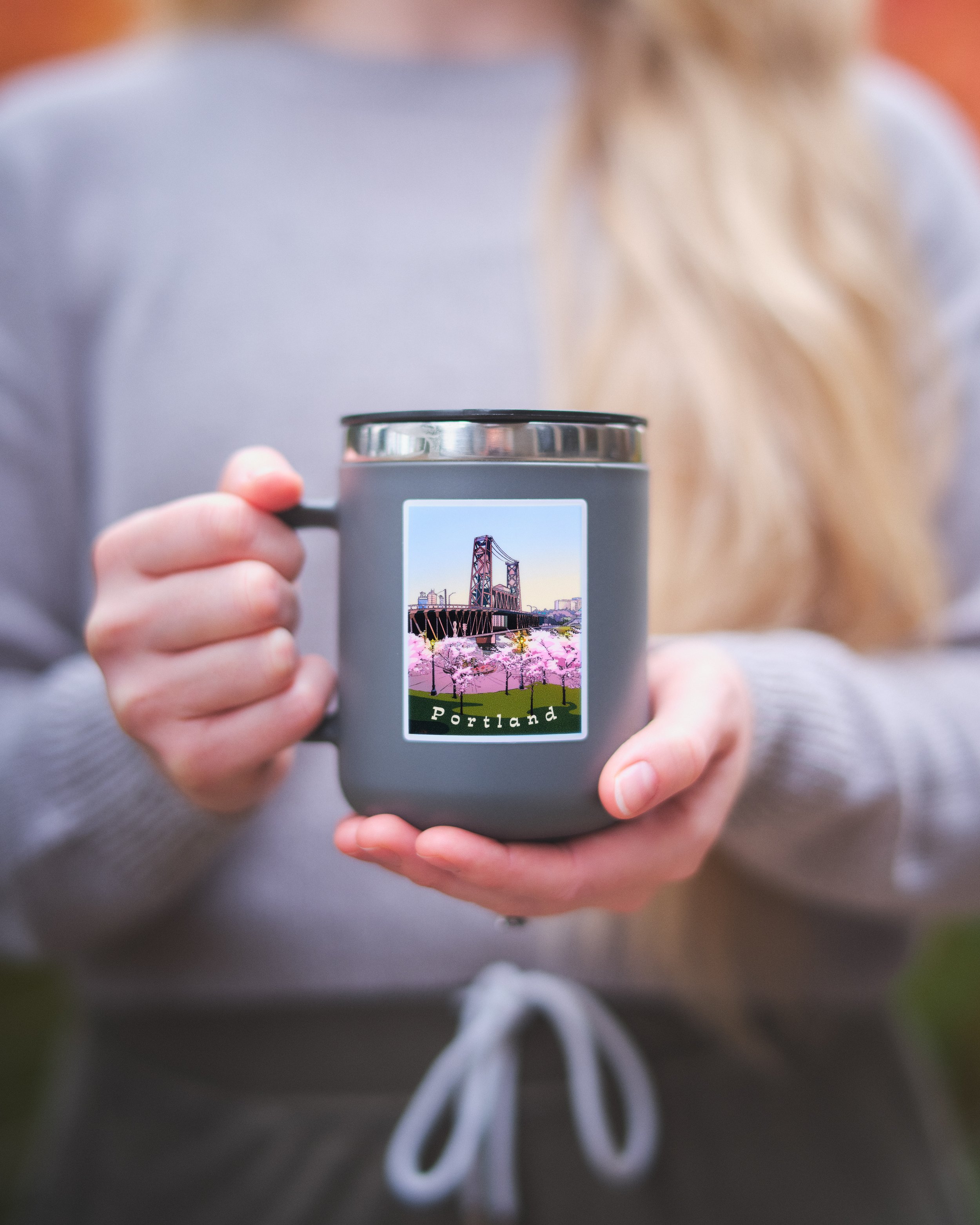Portland-Text_Mug-Held.jpg